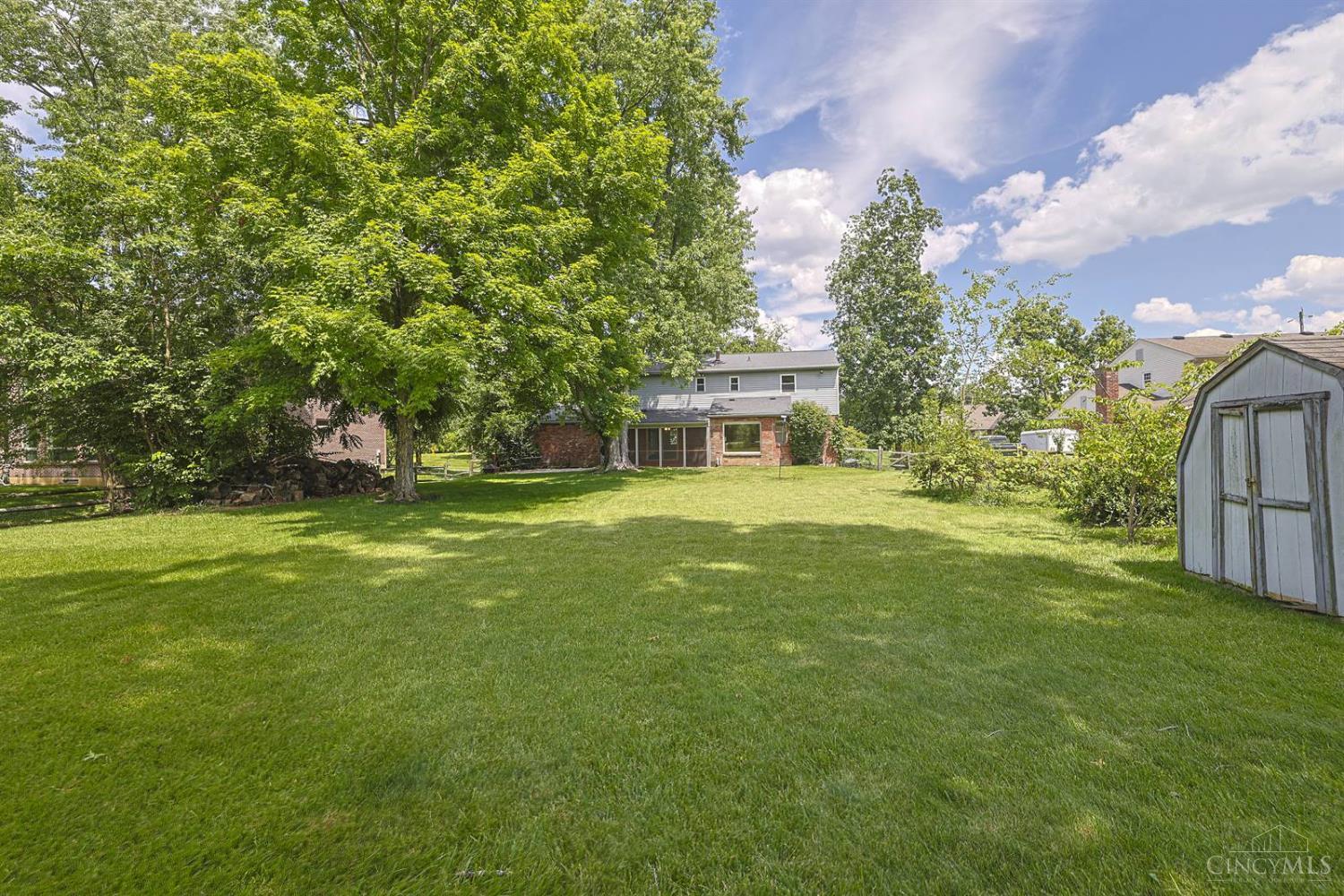 10639 Weil Road, Montgomery, OH, 45249 — photo 53