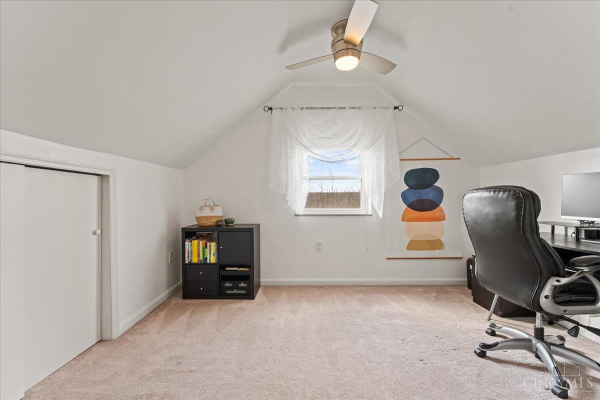 10019 Zig Zag Road, Montgomery, OH, 45242 — photo 18