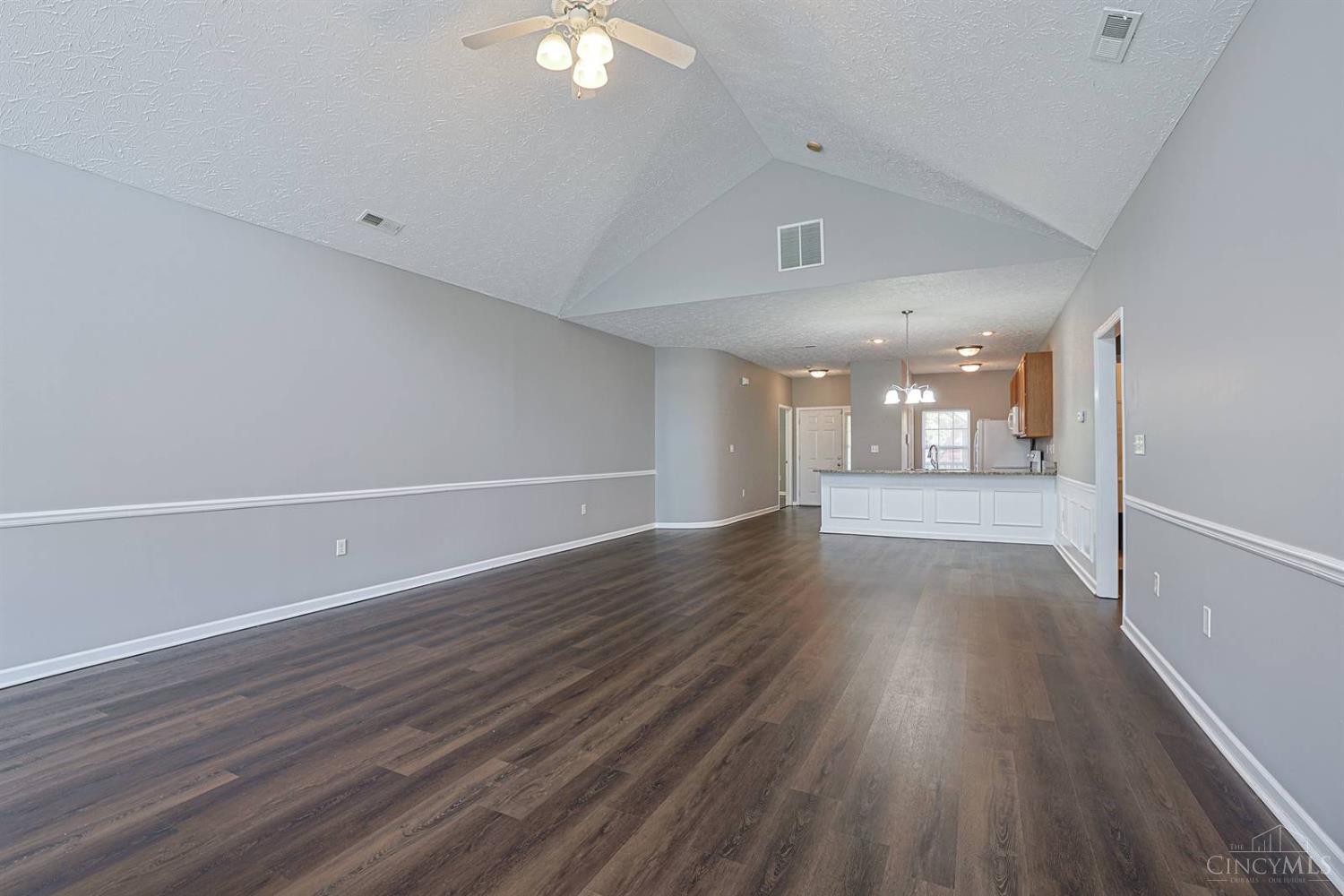 5655 Harbourside Drive, Deerfield Twp., OH, 45040 — photo 5