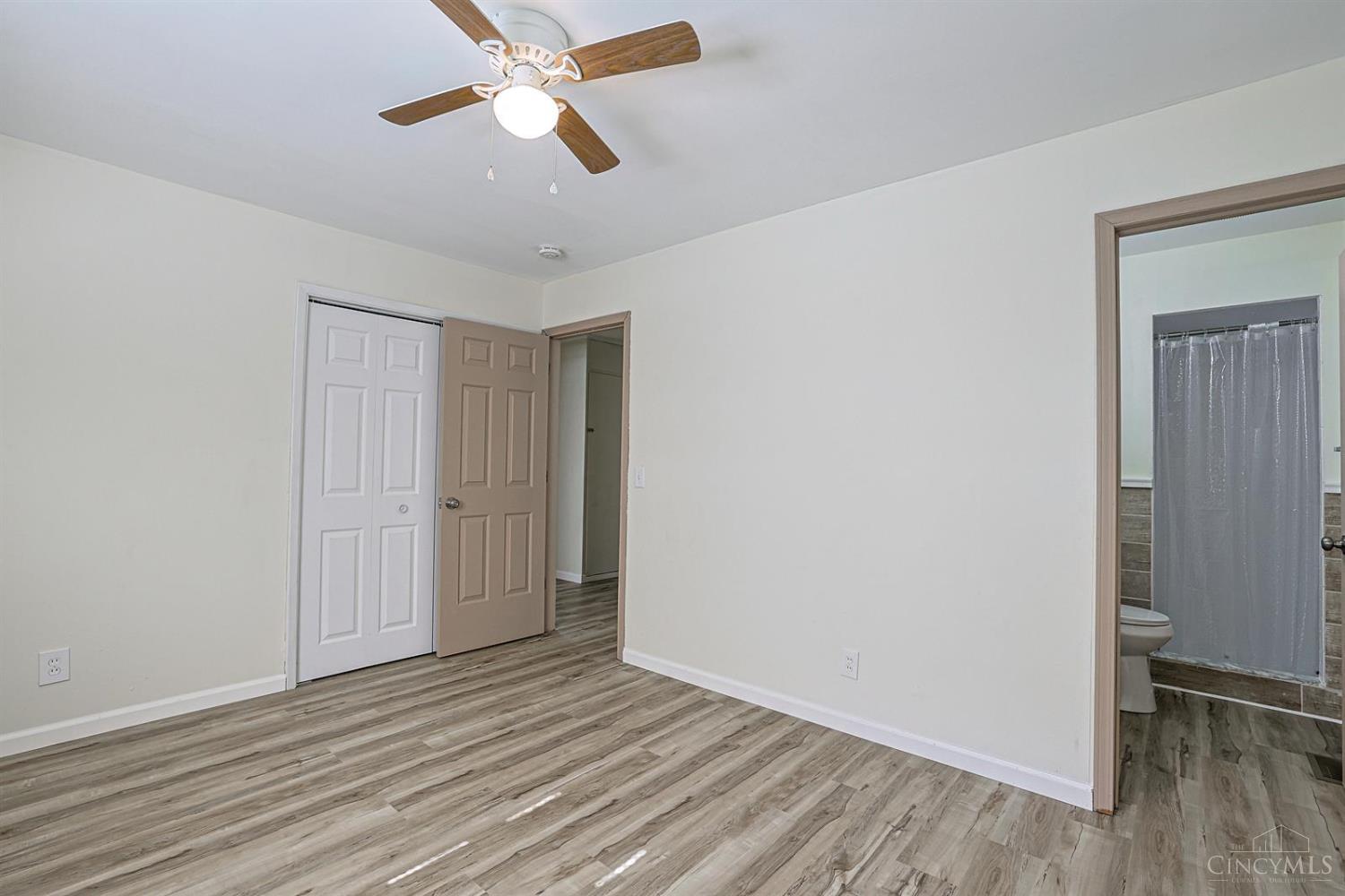 3065 Aquadale Lane, Cincinnati, OH, 45211 — photo 16