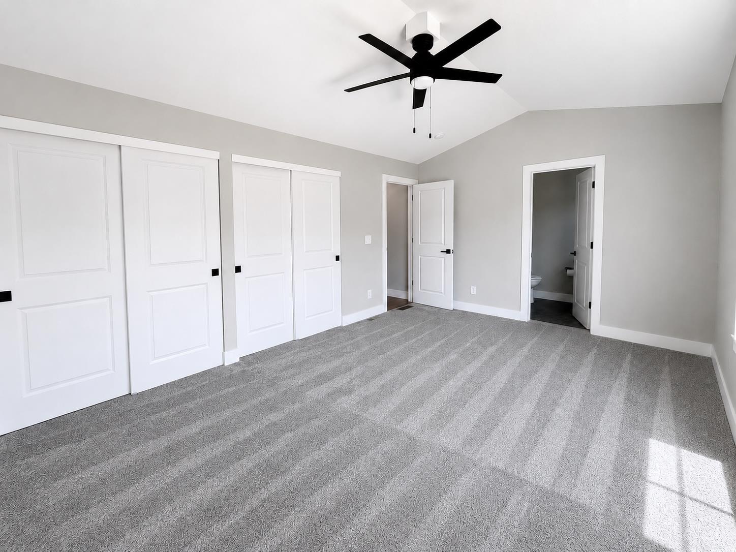 2417 Millville Avenue, Hanover Twp, OH, 45013 — photo 9