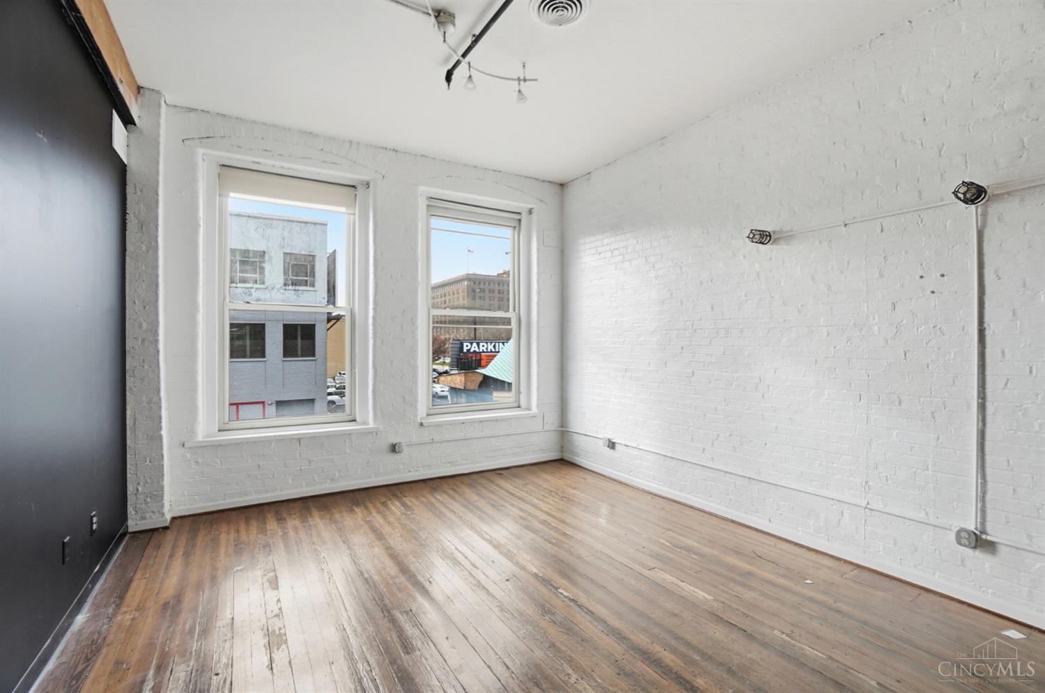 1010 Race Street, Cincinnati, OH, 45202 — photo 30
