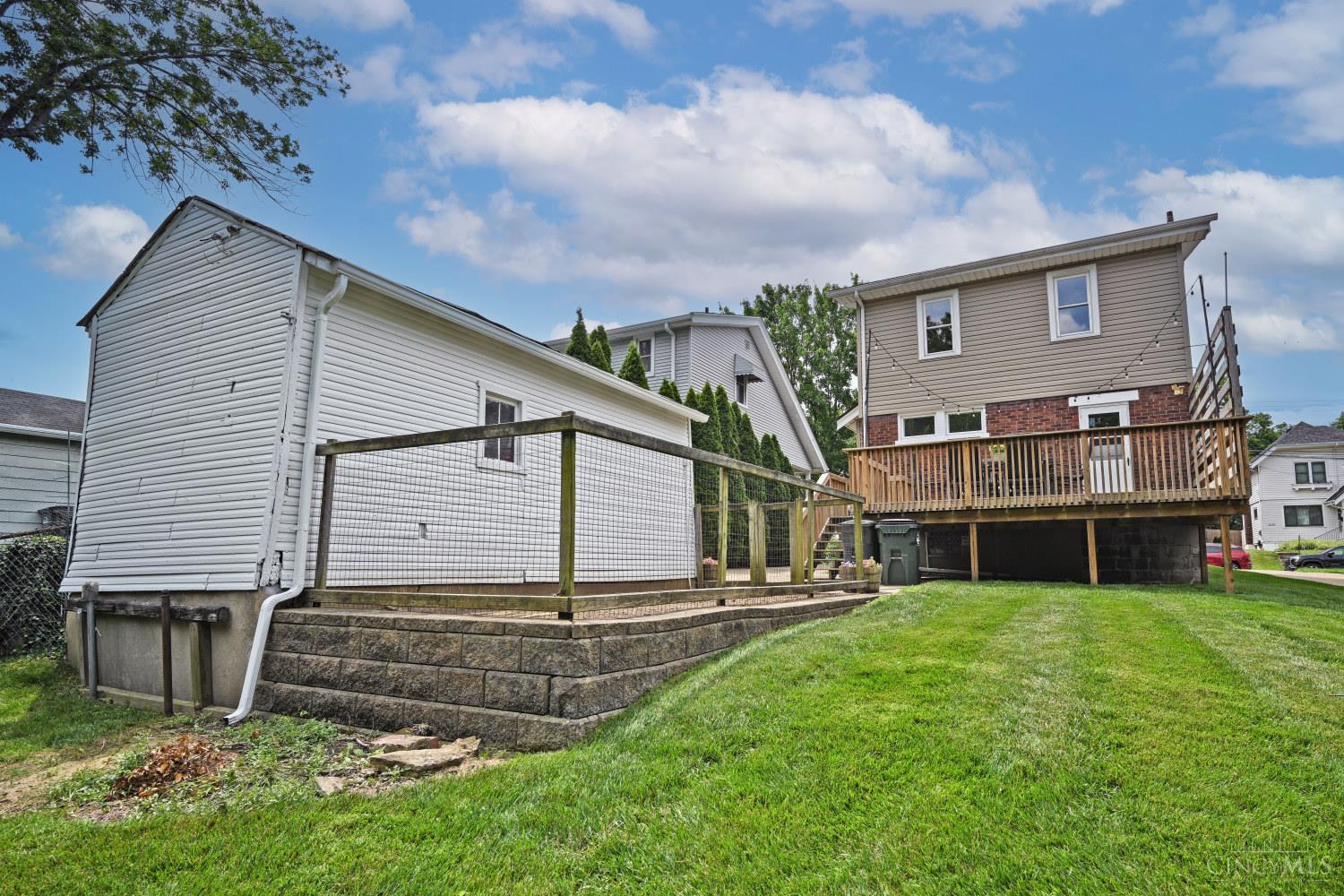 49th image of 2424 Lysle Ln, Cincinnati, OH 45212 | MLS# 1883600