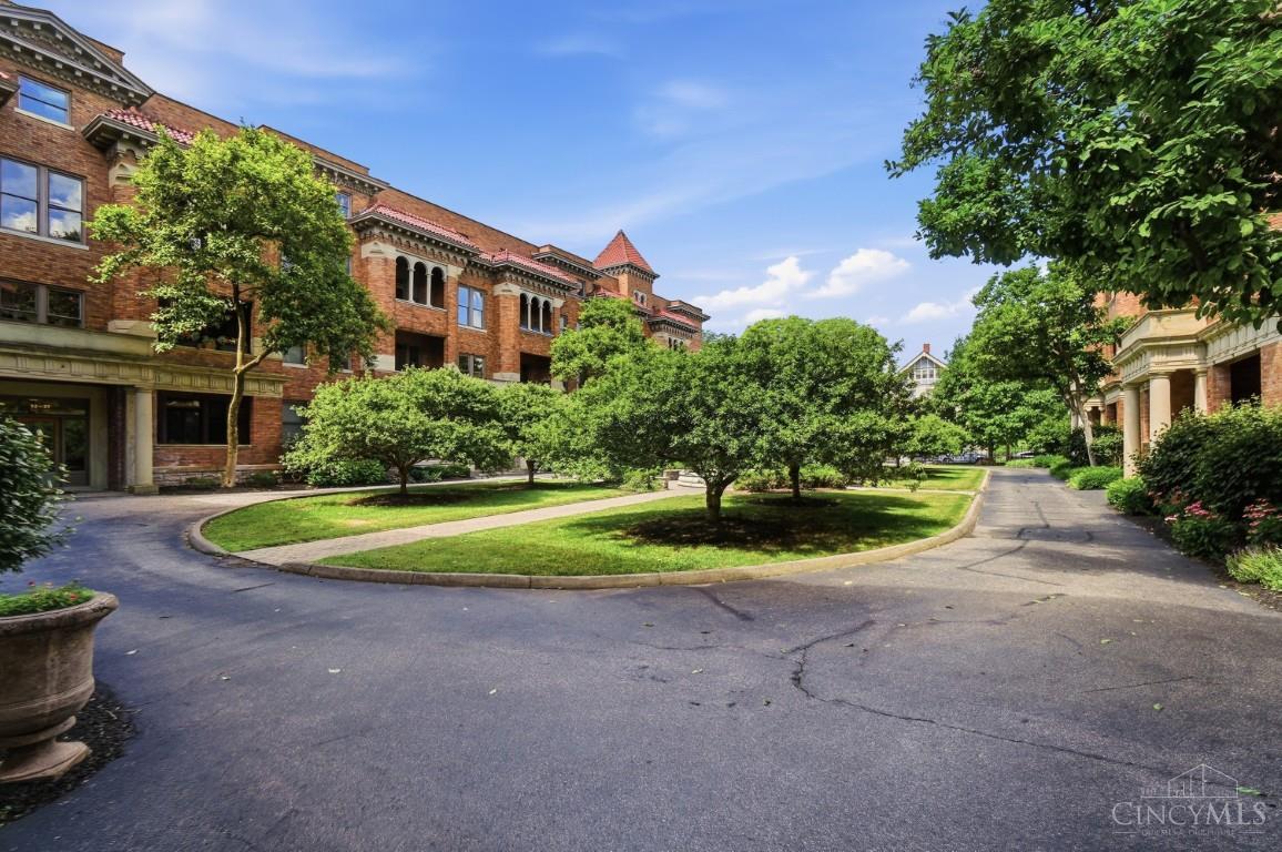 2356 Park Avenue #54, Cincinnati, OH, 45206 — photo 58