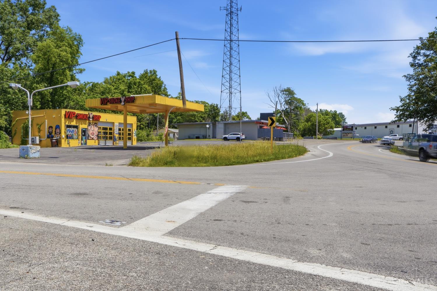 10984 St Rt 28, Harlan Twp, OH, 45107 — photo 24