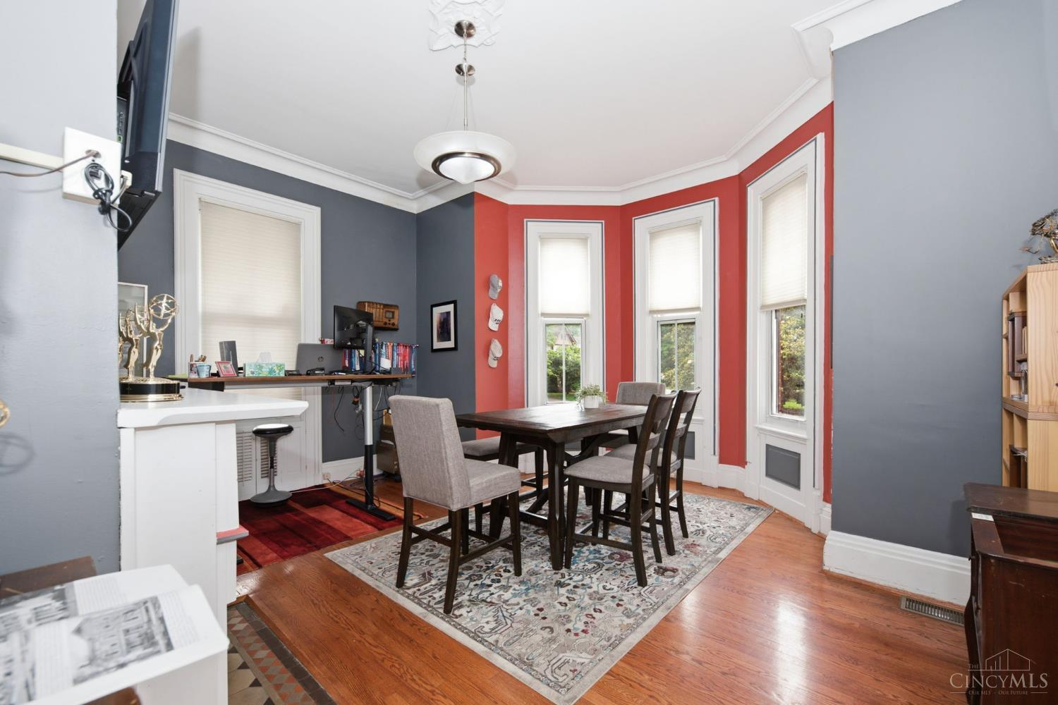 5545 Madison Road, Cincinnati, OH, 45227 — photo 15