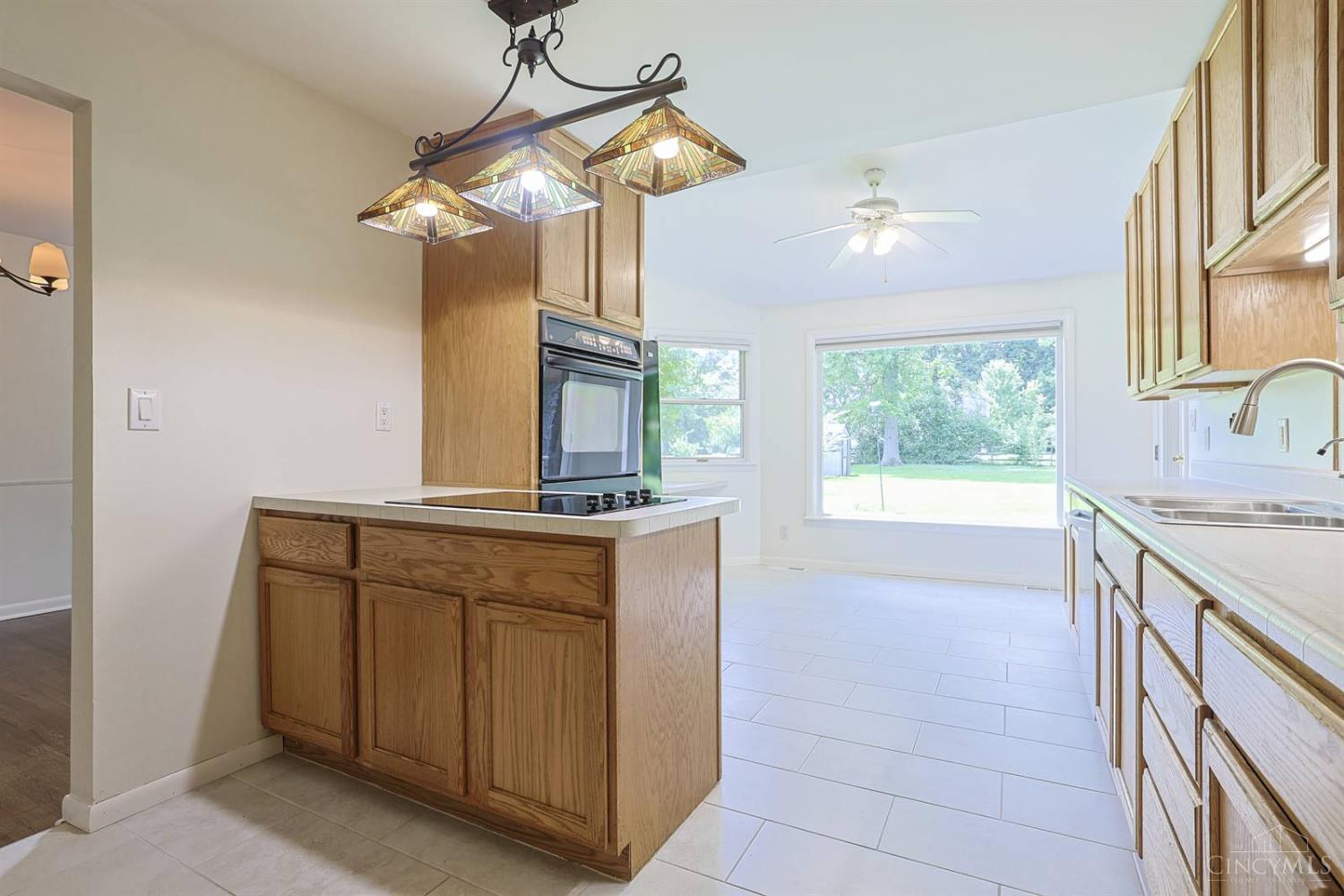 10639 Weil Road, Montgomery, OH, 45249 — photo 19