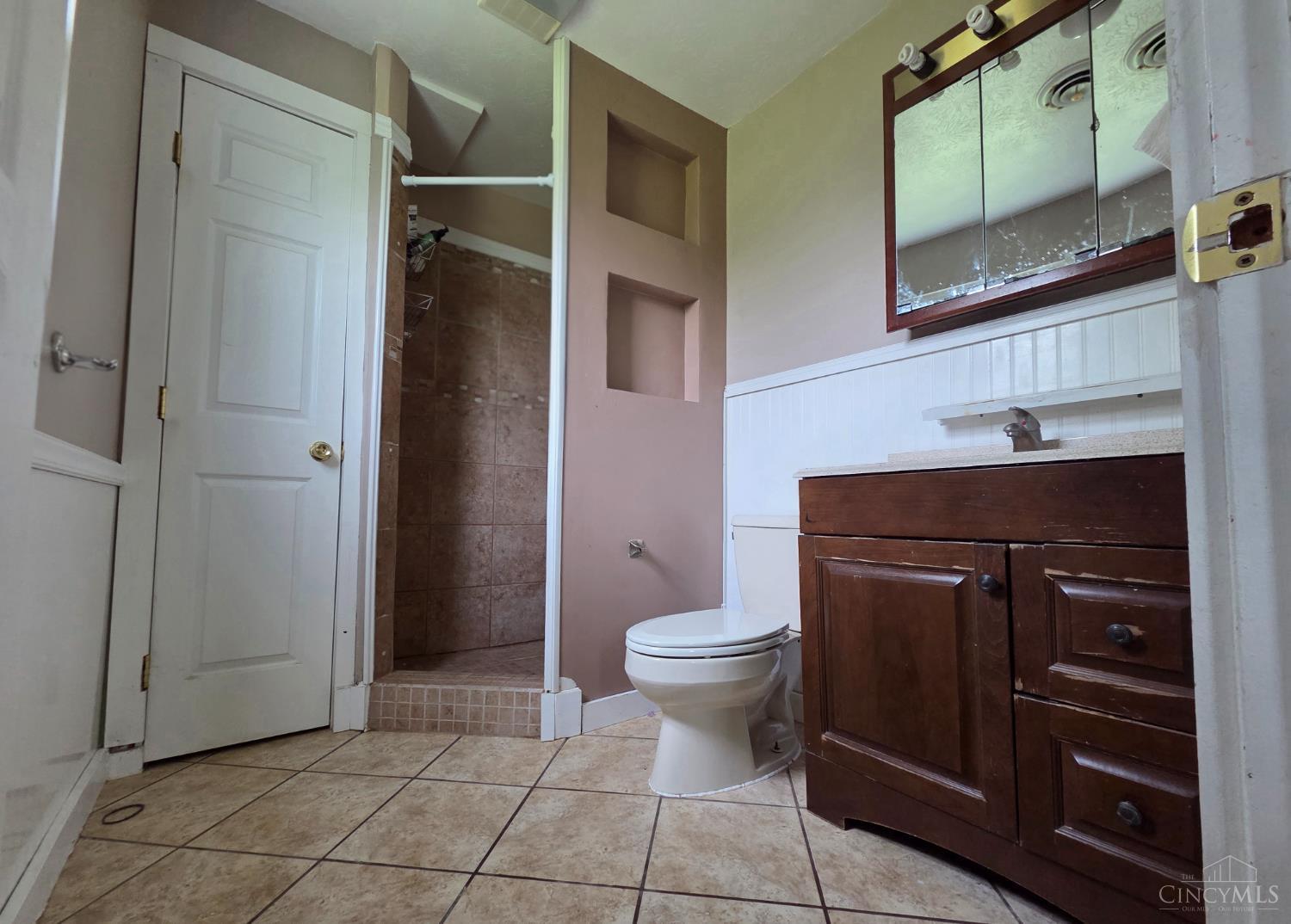 3635 Kemp Road, Beavercreek, OH, 45431 — photo 30