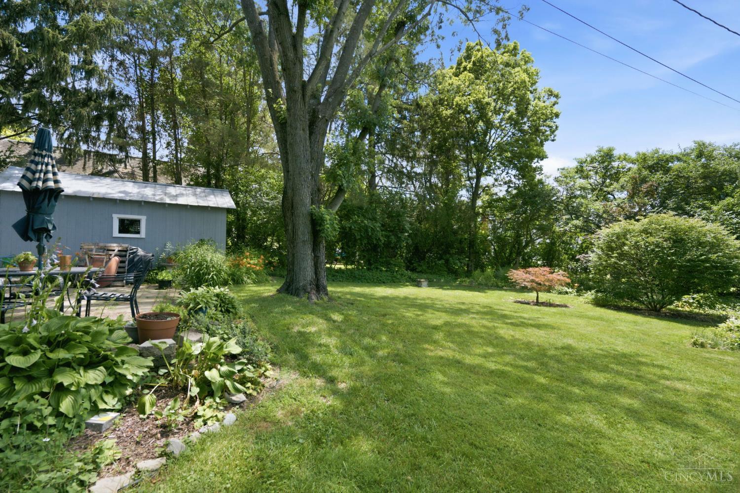 17 Summit Street, Lebanon, OH, 45036 — photo 41