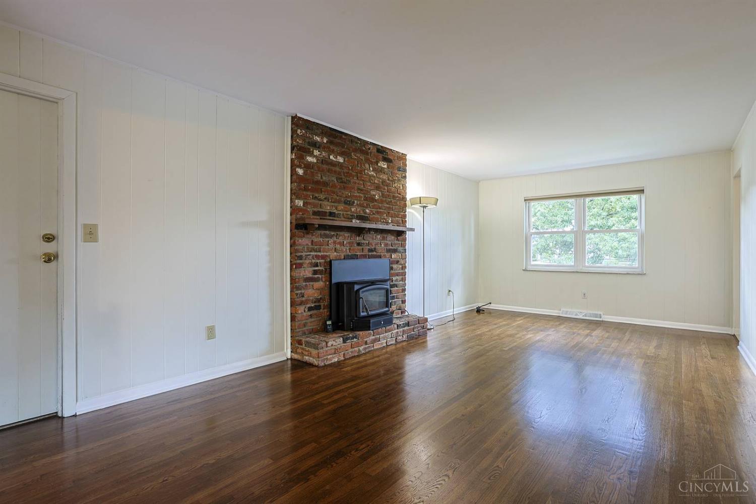 10639 Weil Road, Montgomery, OH, 45249 — photo 11