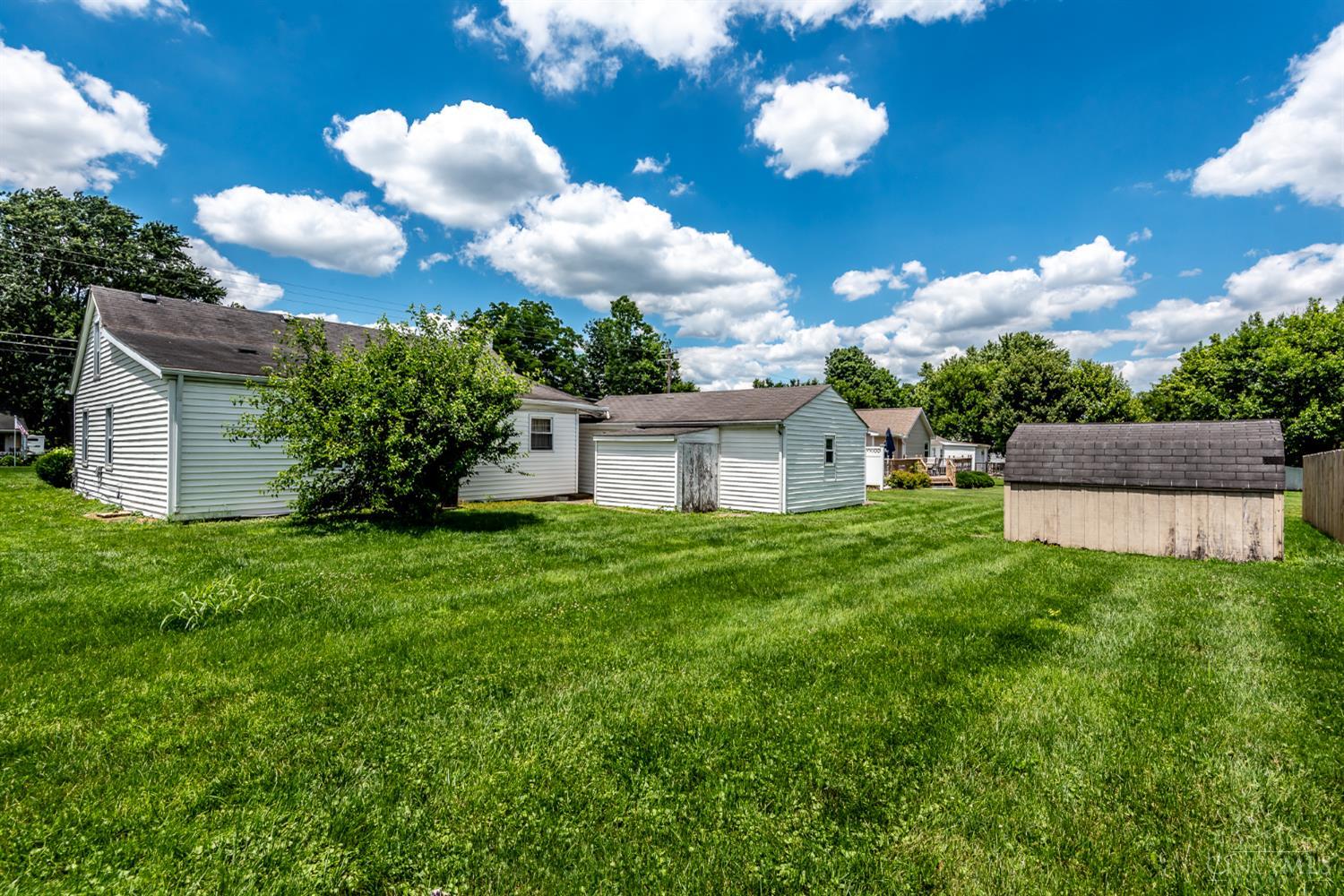 3900 Snook Road, Union Twp, OH, 45152 — photo 16