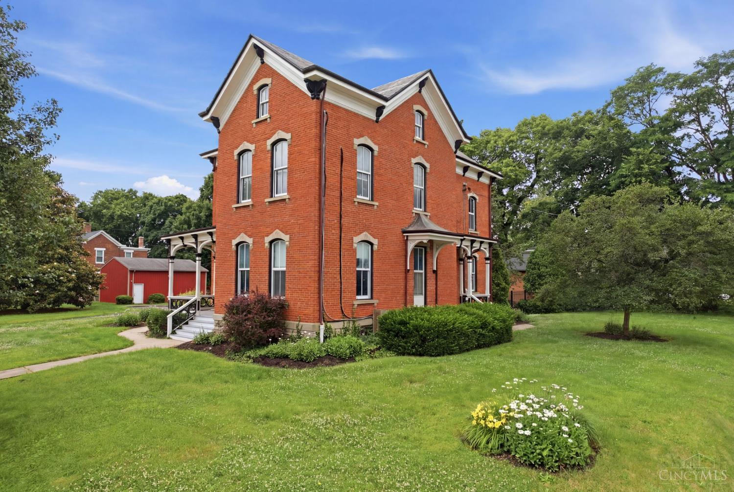 5545 Madison Road, Cincinnati, OH, 45227 — photo 6
