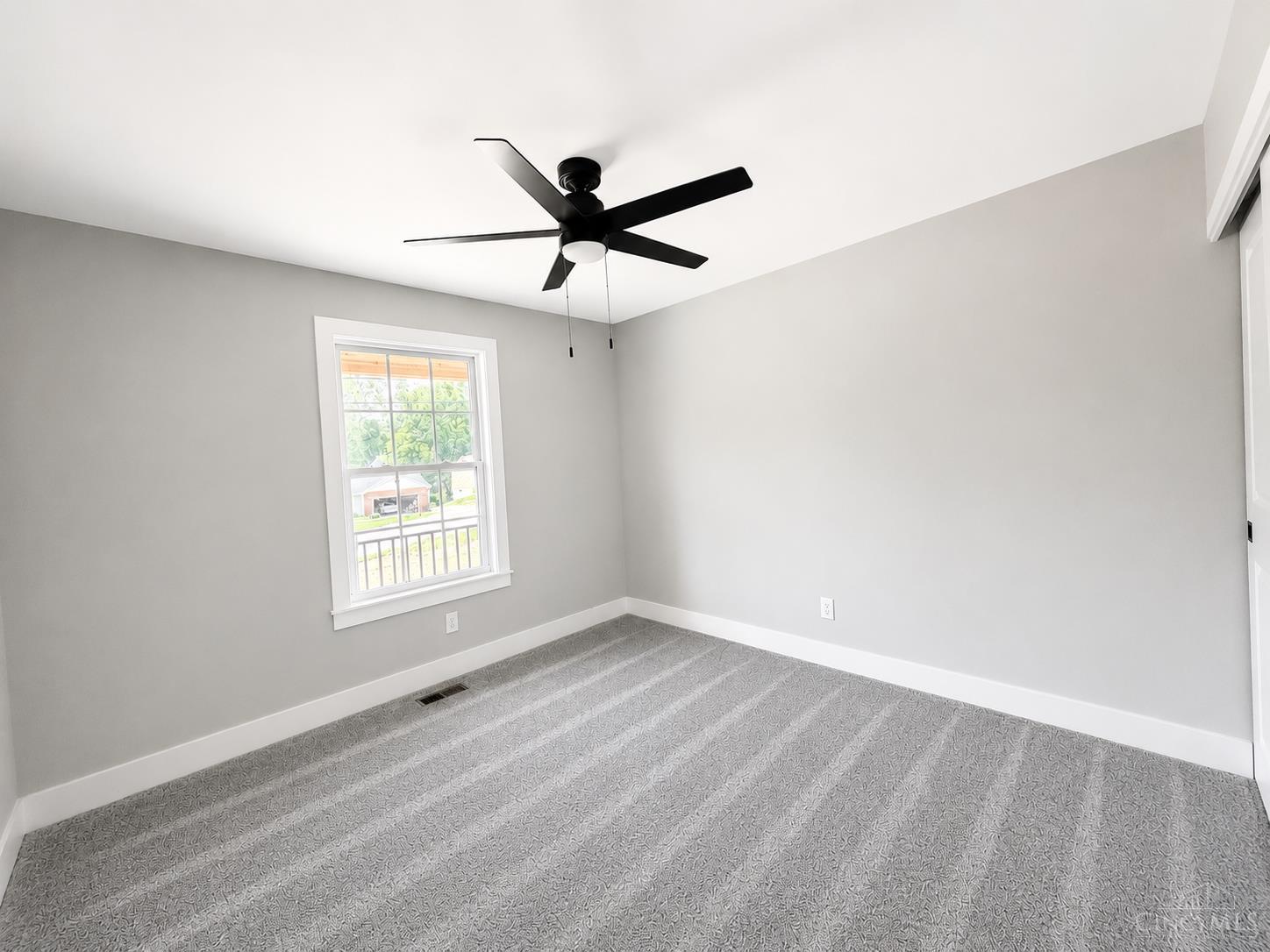 2417 Millville Avenue, Hanover Twp, OH, 45013 — photo 10