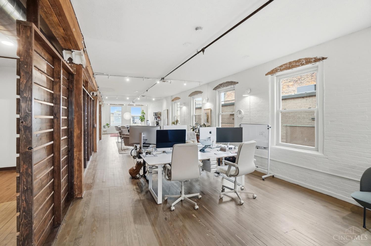 1010 Race Street, Cincinnati, OH, 45202 — photo 81