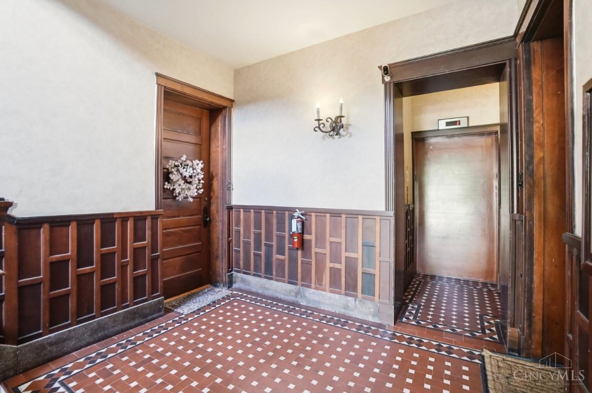 2356 Park Avenue #54, Cincinnati, OH, 45206 — photo 11