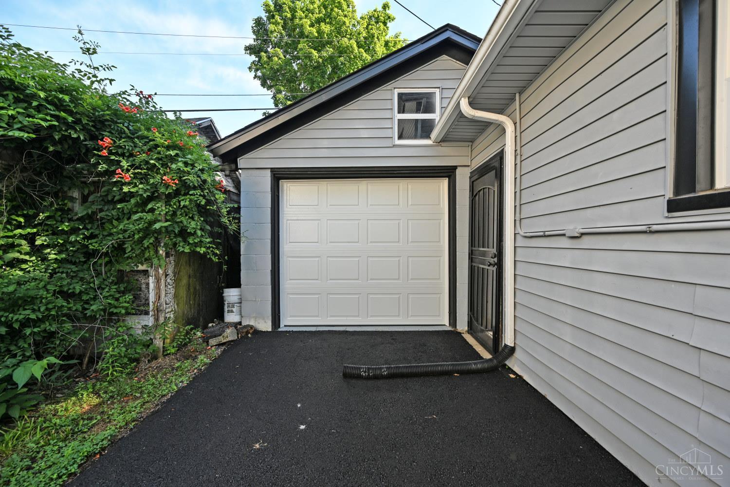 6065 Fifth Avenue, Miami Twp, OH, 45342 — photo 4