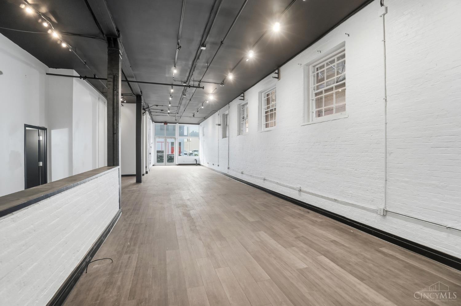 1010 Race Street, Cincinnati, OH, 45202 — photo 16