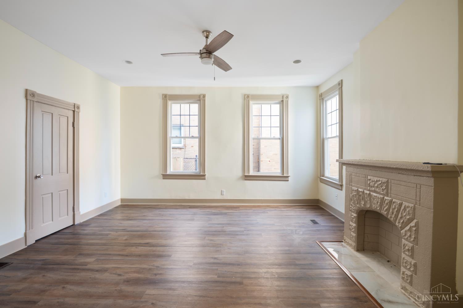 1237 Laidlaw Avenue, Cincinnati, OH, 45237 — photo 10