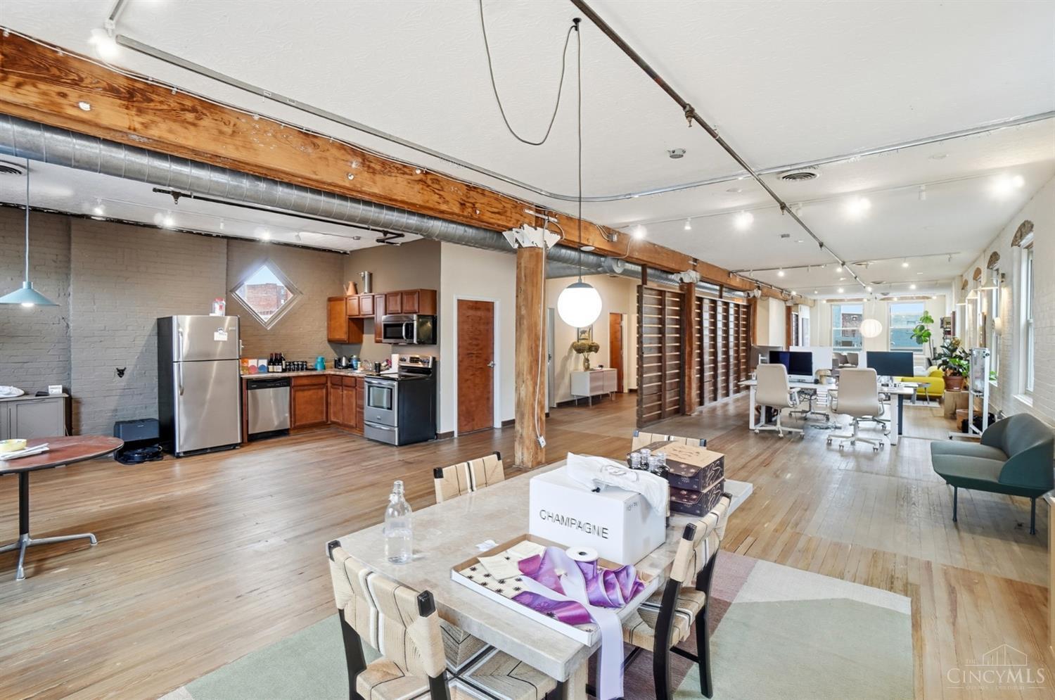 1010 Race Street, Cincinnati, OH, 45202 — photo 84