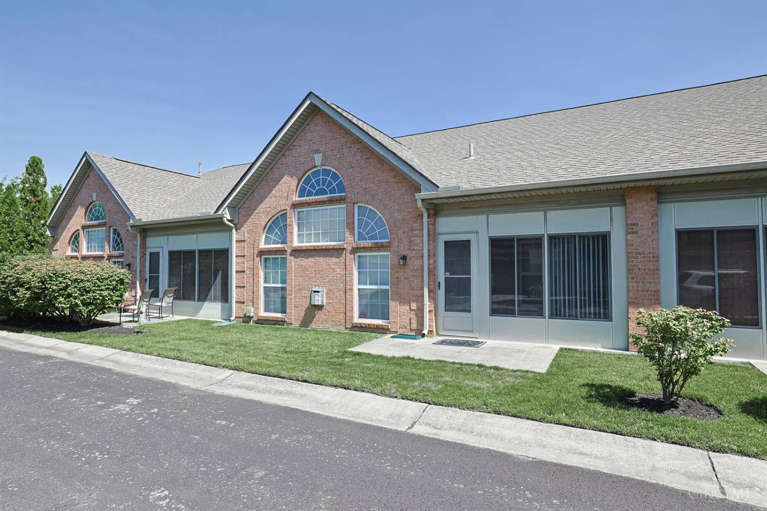5655 Harbourside Drive, Deerfield Twp., OH, 45040 — photo 32
