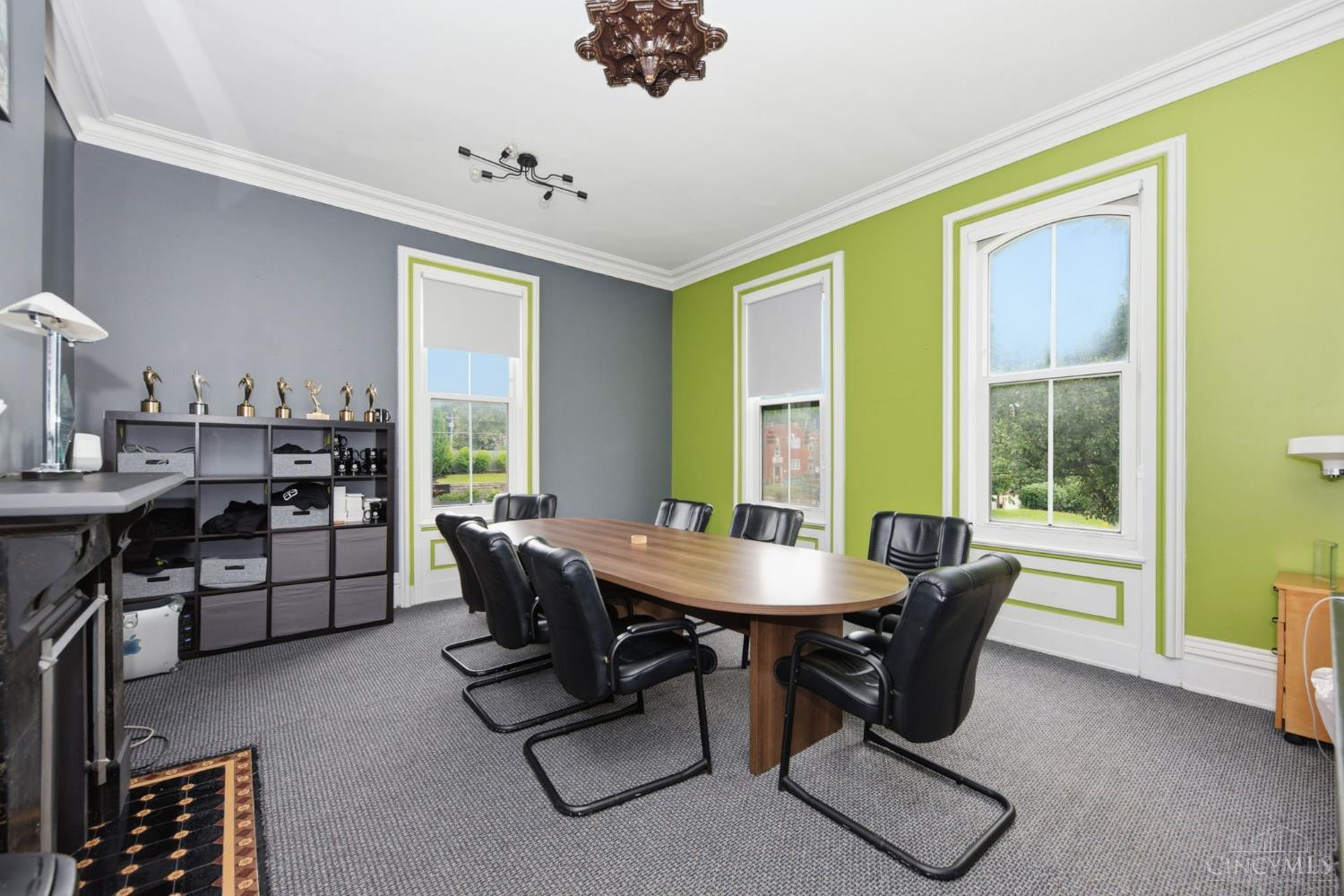 5545 Madison Road, Cincinnati, OH, 45227 — photo 13