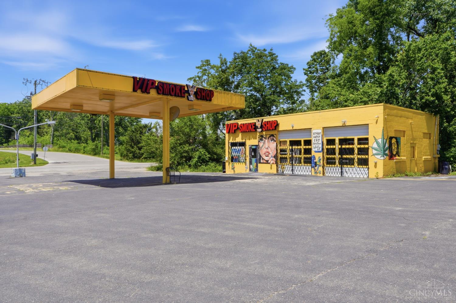 10984 St Rt 28, Harlan Twp, OH, 45107 — photo 2