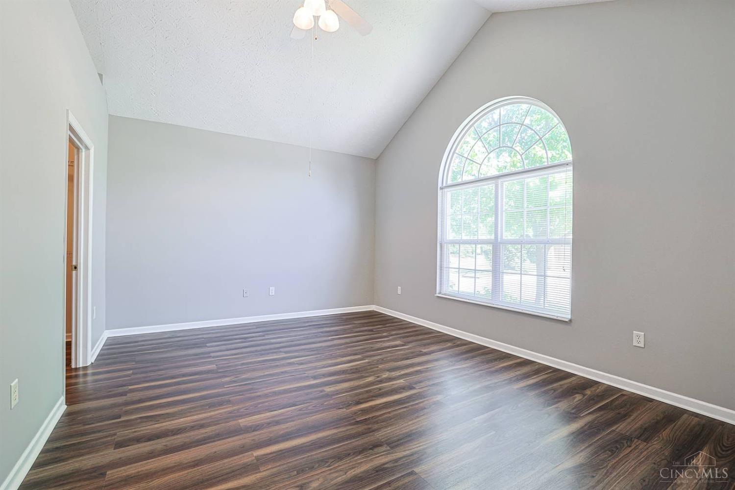5655 Harbourside Drive, Deerfield Twp., OH, 45040 — photo 15