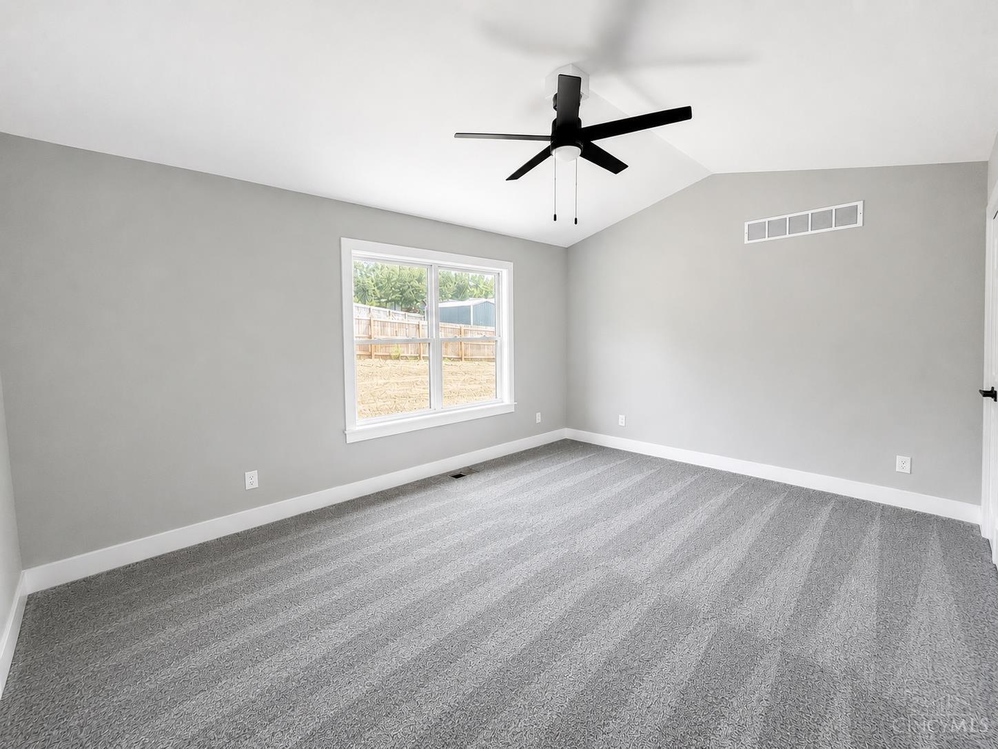 2417 Millville Avenue, Hanover Twp, OH, 45013 — photo 8