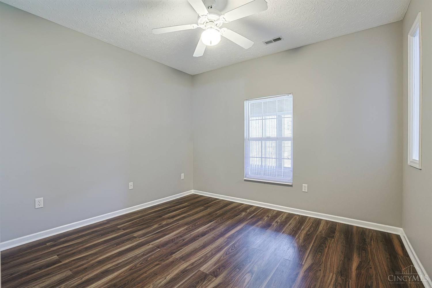 5655 Harbourside Drive, Deerfield Twp., OH, 45040 — photo 22