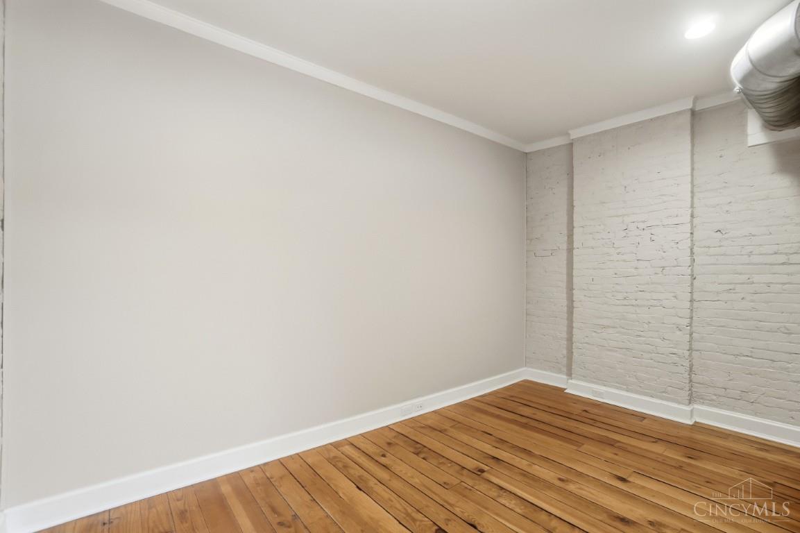 2356 Park Avenue #54, Cincinnati, OH, 45206 — photo 38