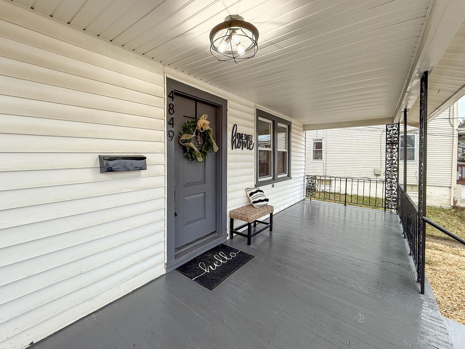 4849 Prosperity Place, Cincinnati, OH, 45238 — photo 3