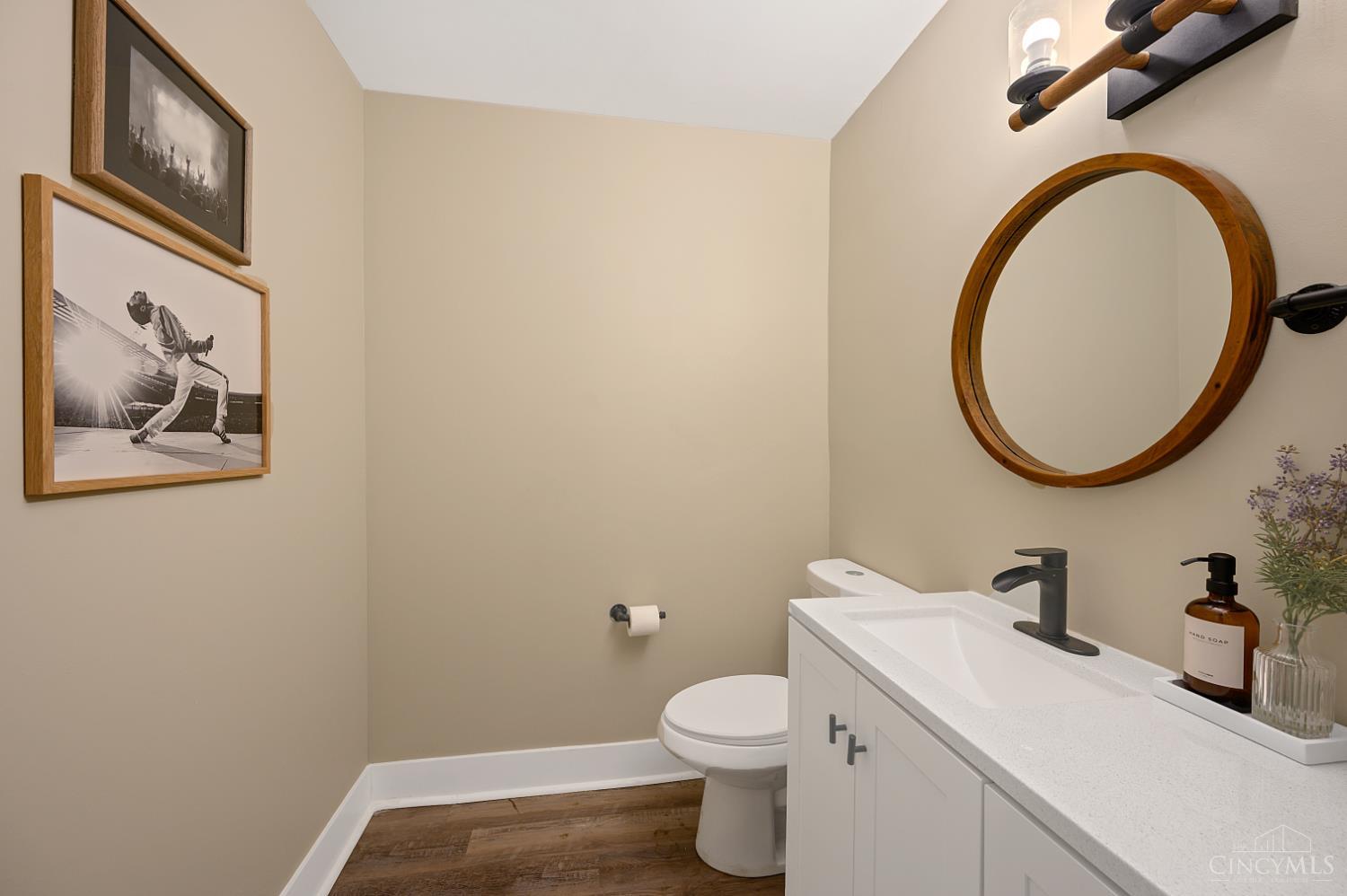 3016 Hackberry Street, Cincinnati, OH, 45206 — photo 14