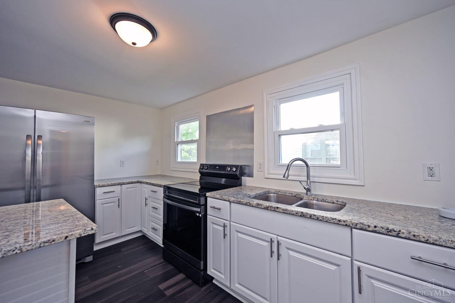 6065 Fifth Avenue, Miami Twp, OH, 45342 — photo 15