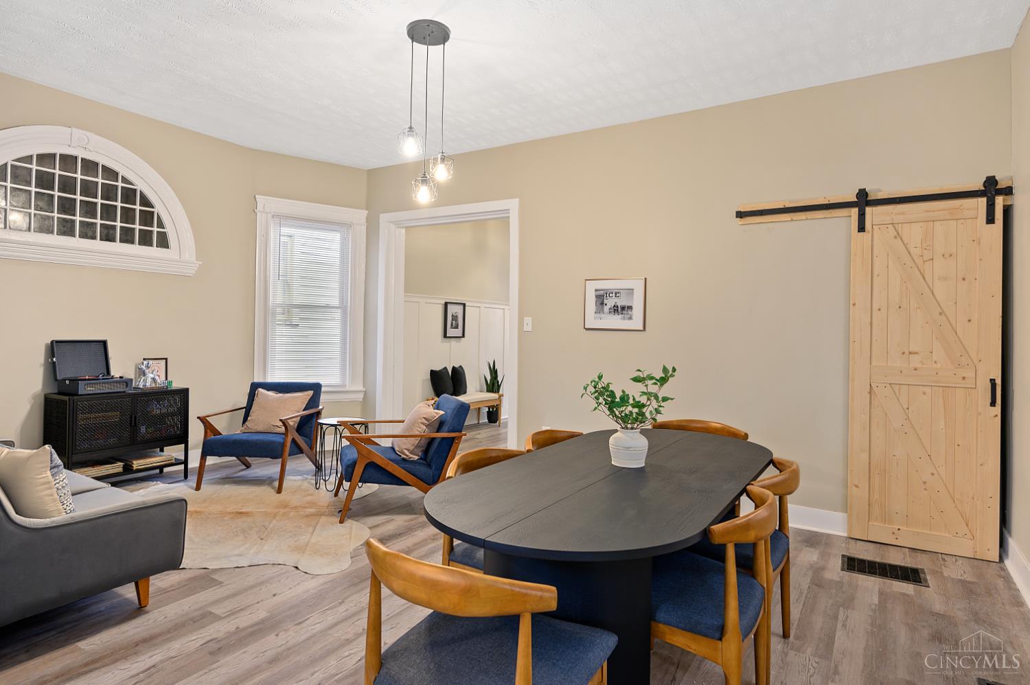 3016 Hackberry Street, Cincinnati, OH, 45206 — photo 11