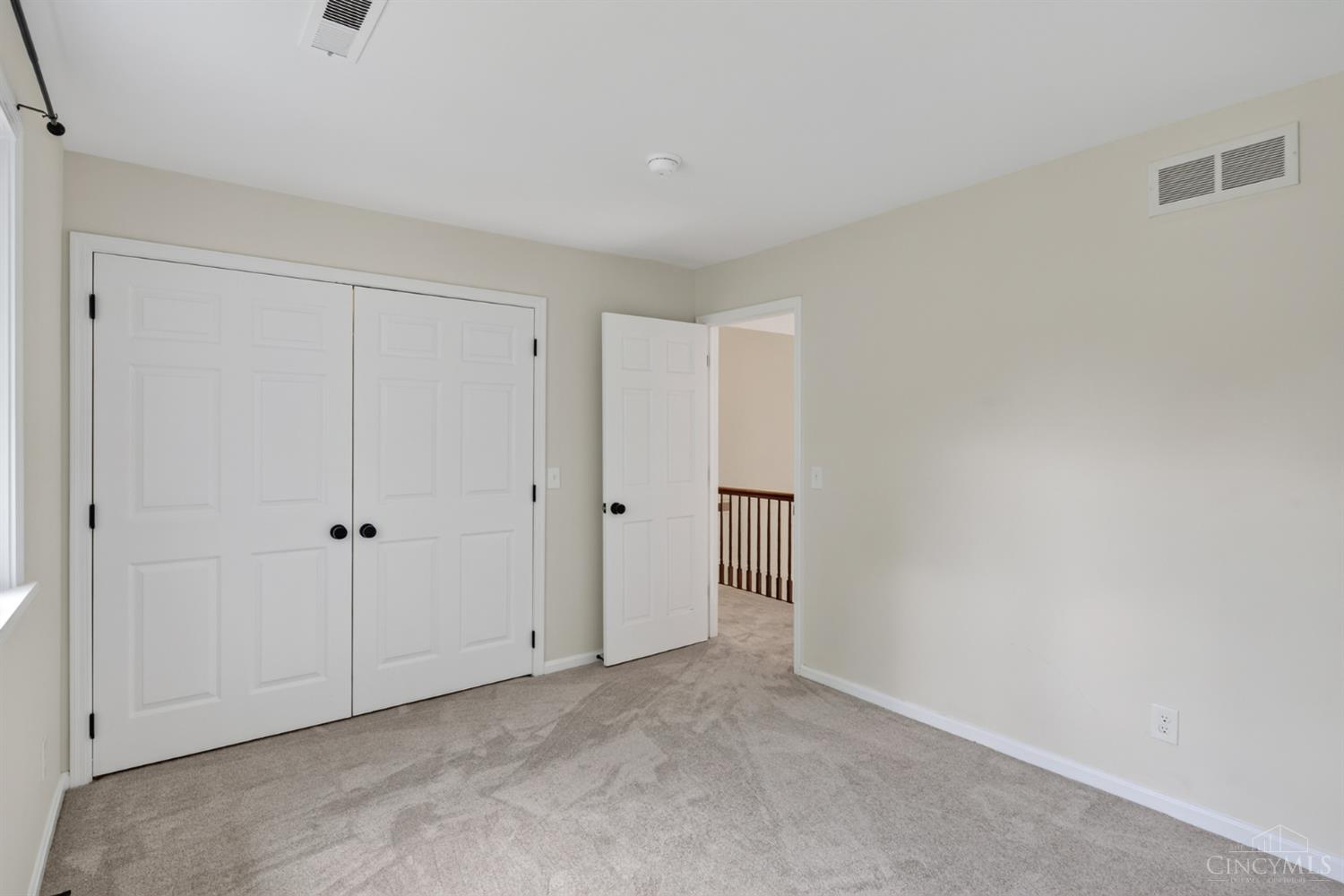 7745 Ivygate Lane, Montgomery, OH, 45242 — photo 36