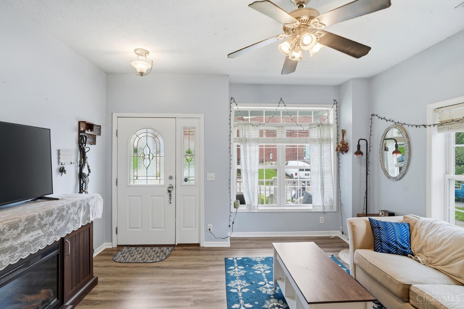 5315 Glenshade Court, Cincinnati, OH, 45227 — photo 4