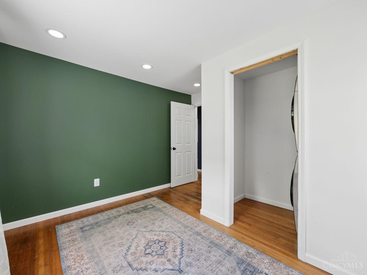 4048 State Road 252, Mt Carmel, IN, 47012 — photo 21