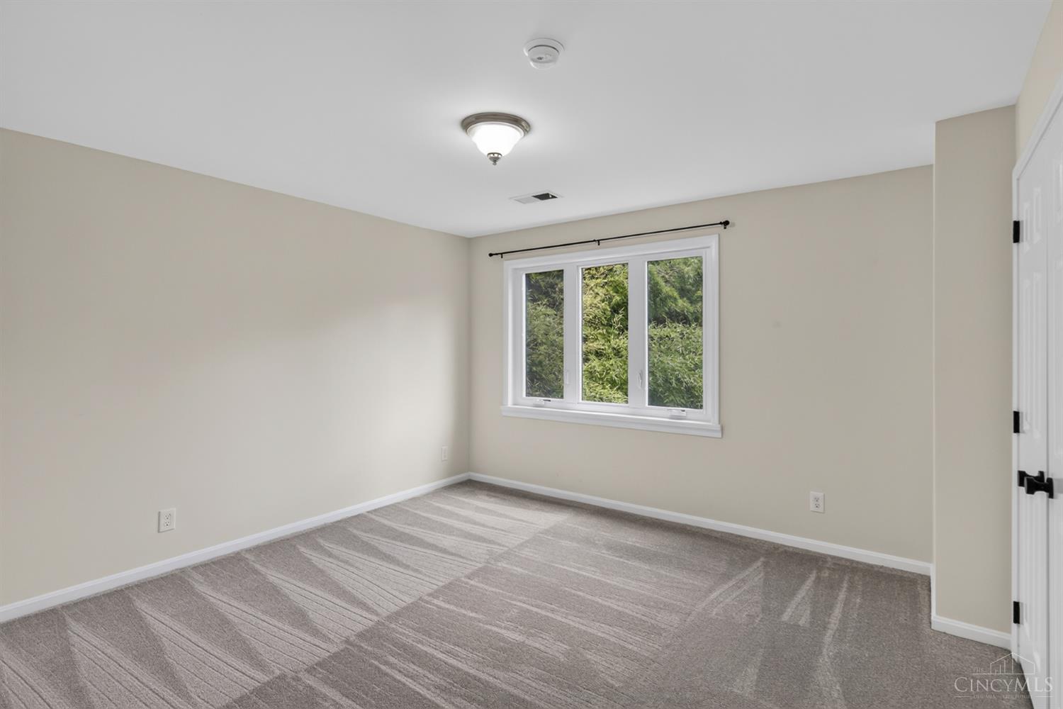 7745 Ivygate Lane, Montgomery, OH, 45242 — photo 29