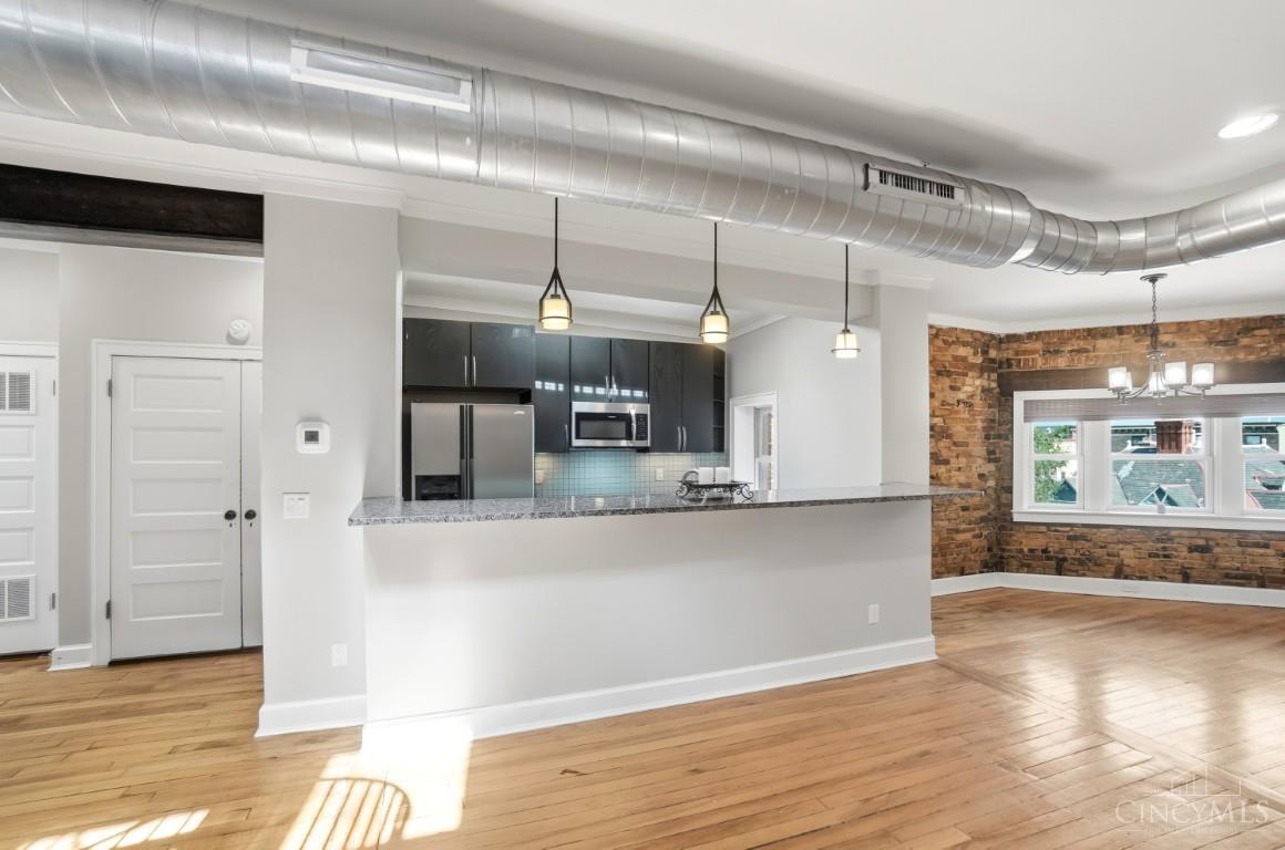 2356 Park Avenue #54, Cincinnati, OH, 45206 — photo 19