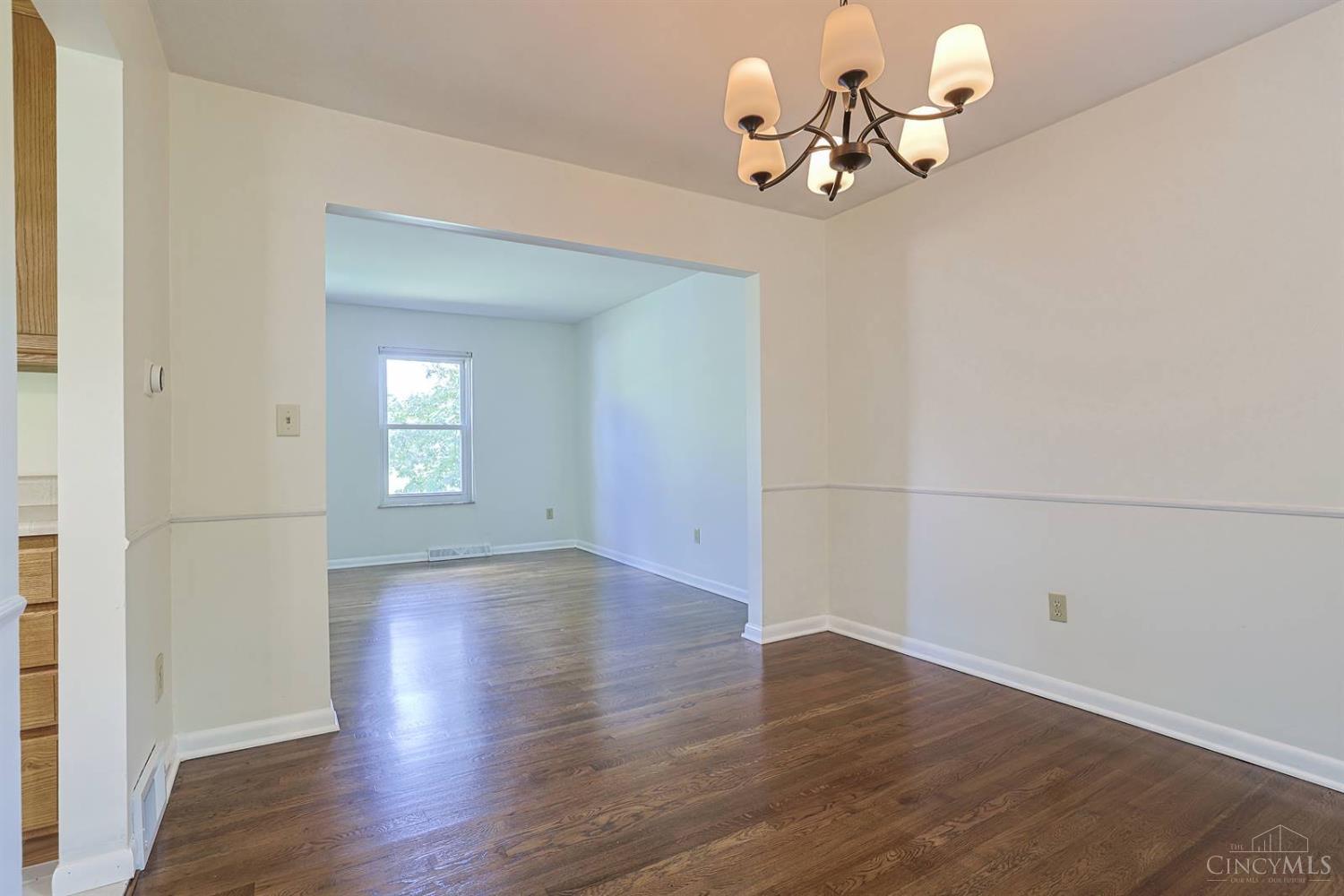 10639 Weil Road, Montgomery, OH, 45249 — photo 17