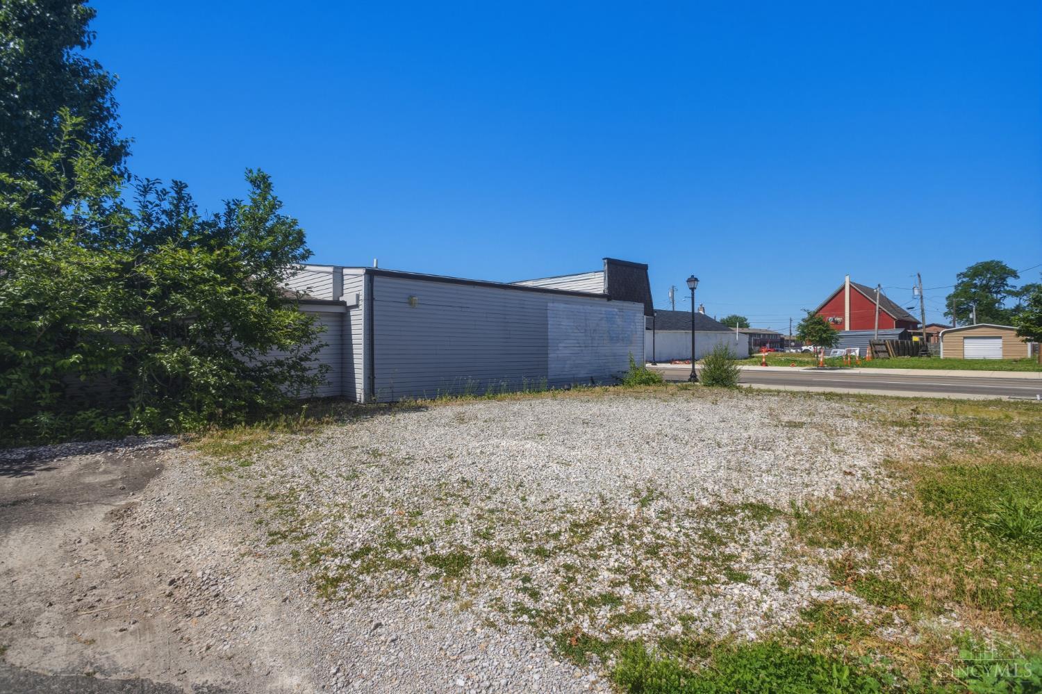 136 Broad Street, Fairborn, OH, 45324 — photo 19