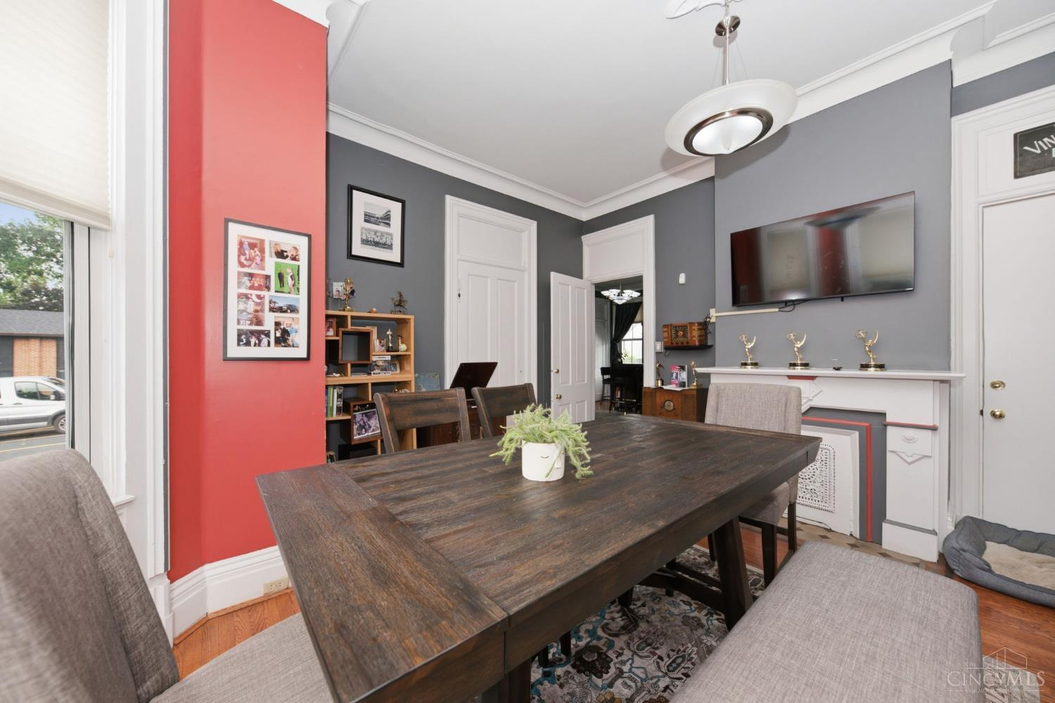 5545 Madison Road, Cincinnati, OH, 45227 — photo 16