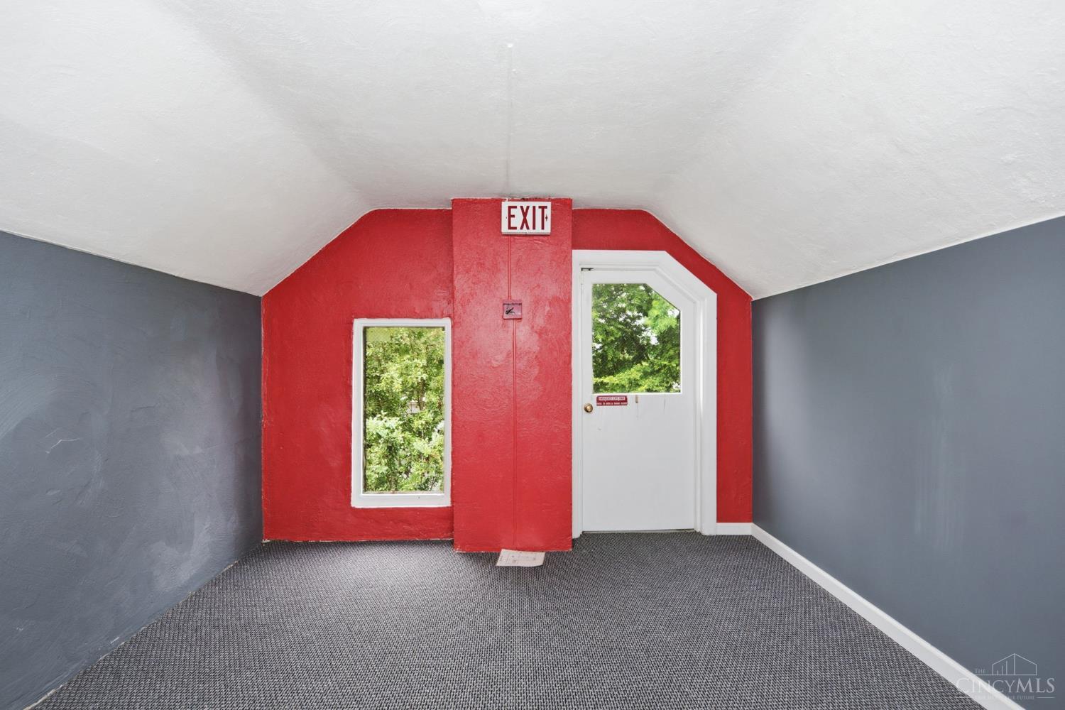 5545 Madison Road, Cincinnati, OH, 45227 — photo 35