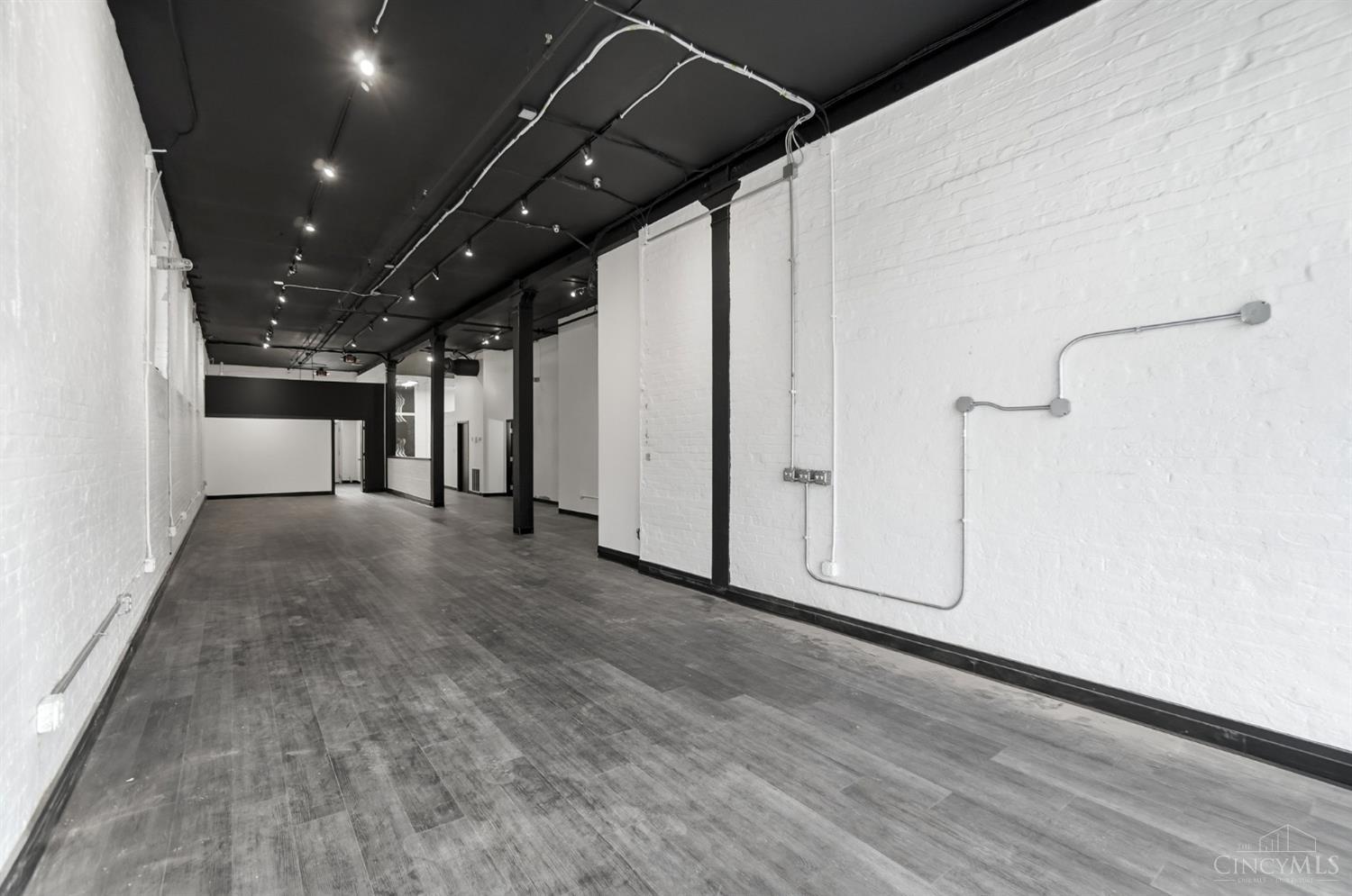 1010 Race Street, Cincinnati, OH, 45202 — photo 11