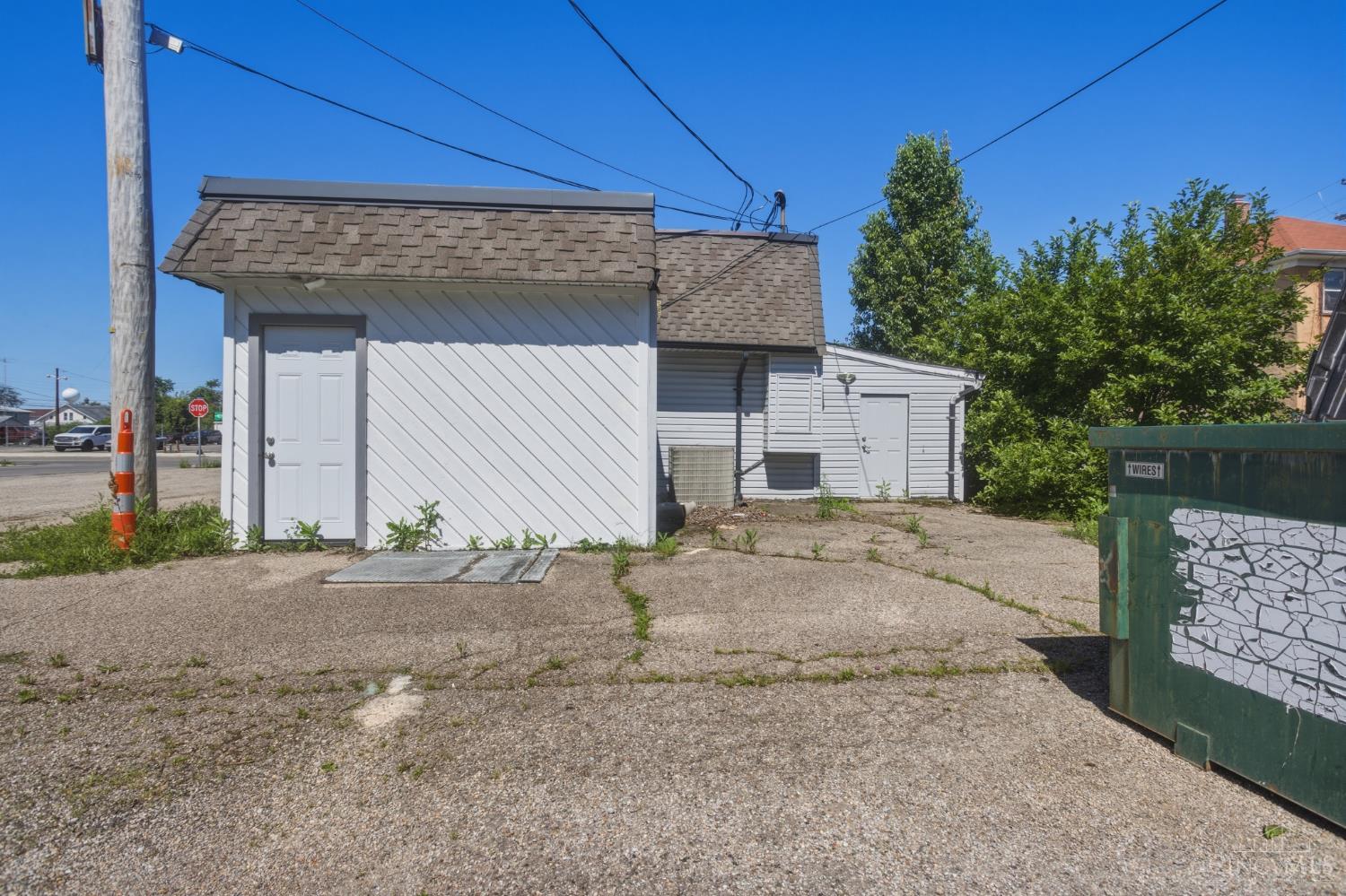 136 Broad Street, Fairborn, OH, 45324 — photo 18