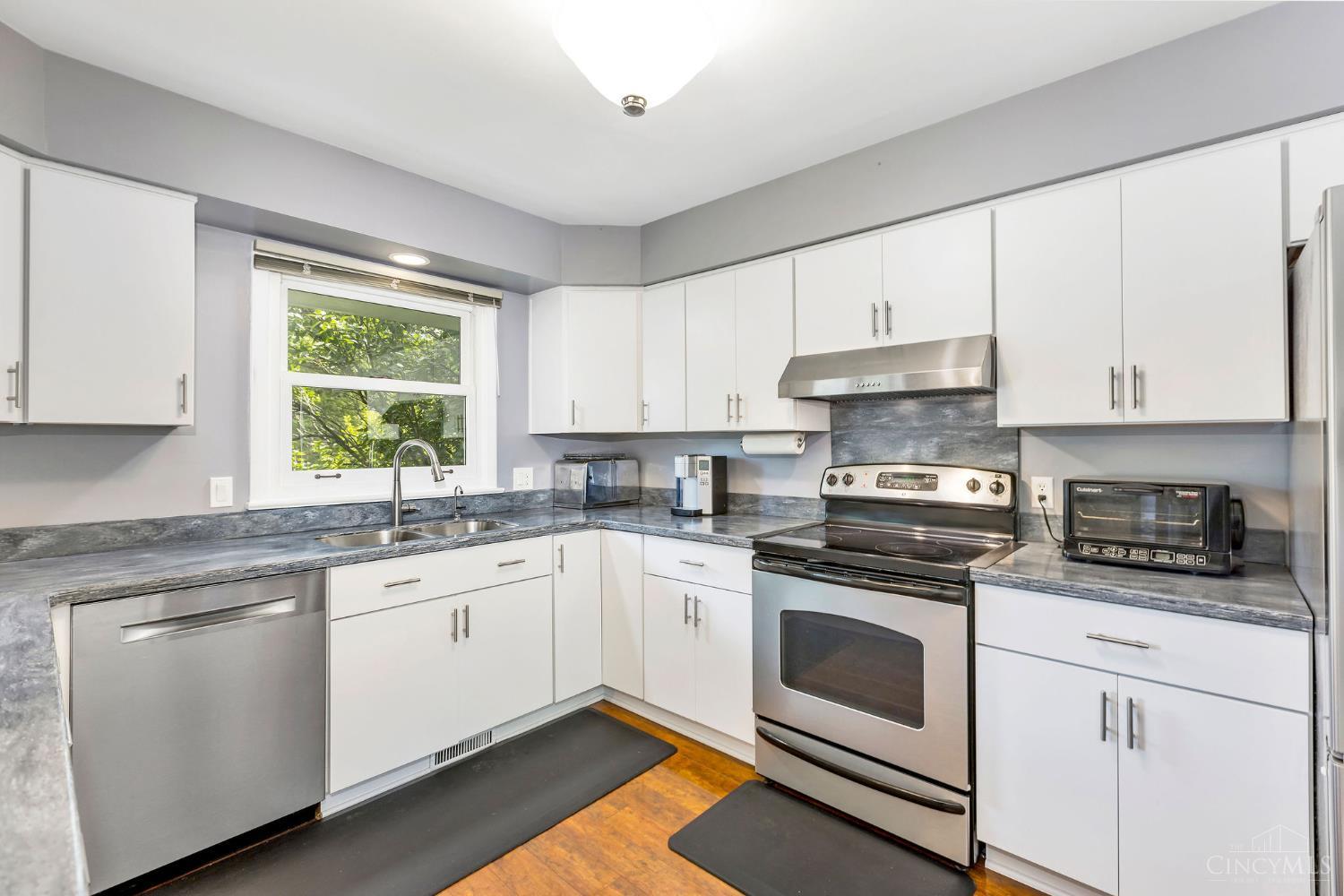 1221 Tollgate Drive, Oxford, OH, 45056 — photo 4