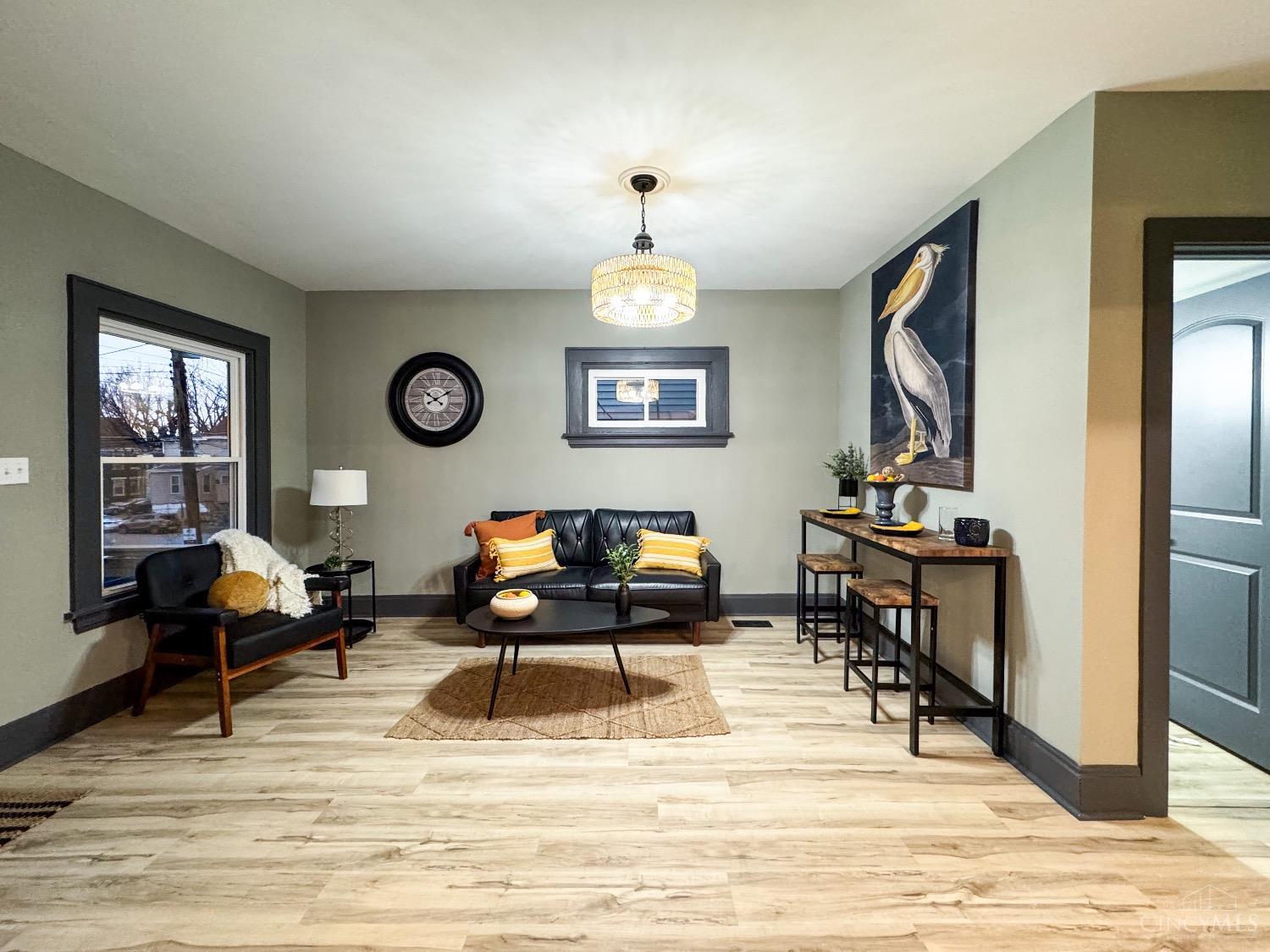 3472 Woodburn Avenue, Cincinnati, OH, 45207 — photo 11