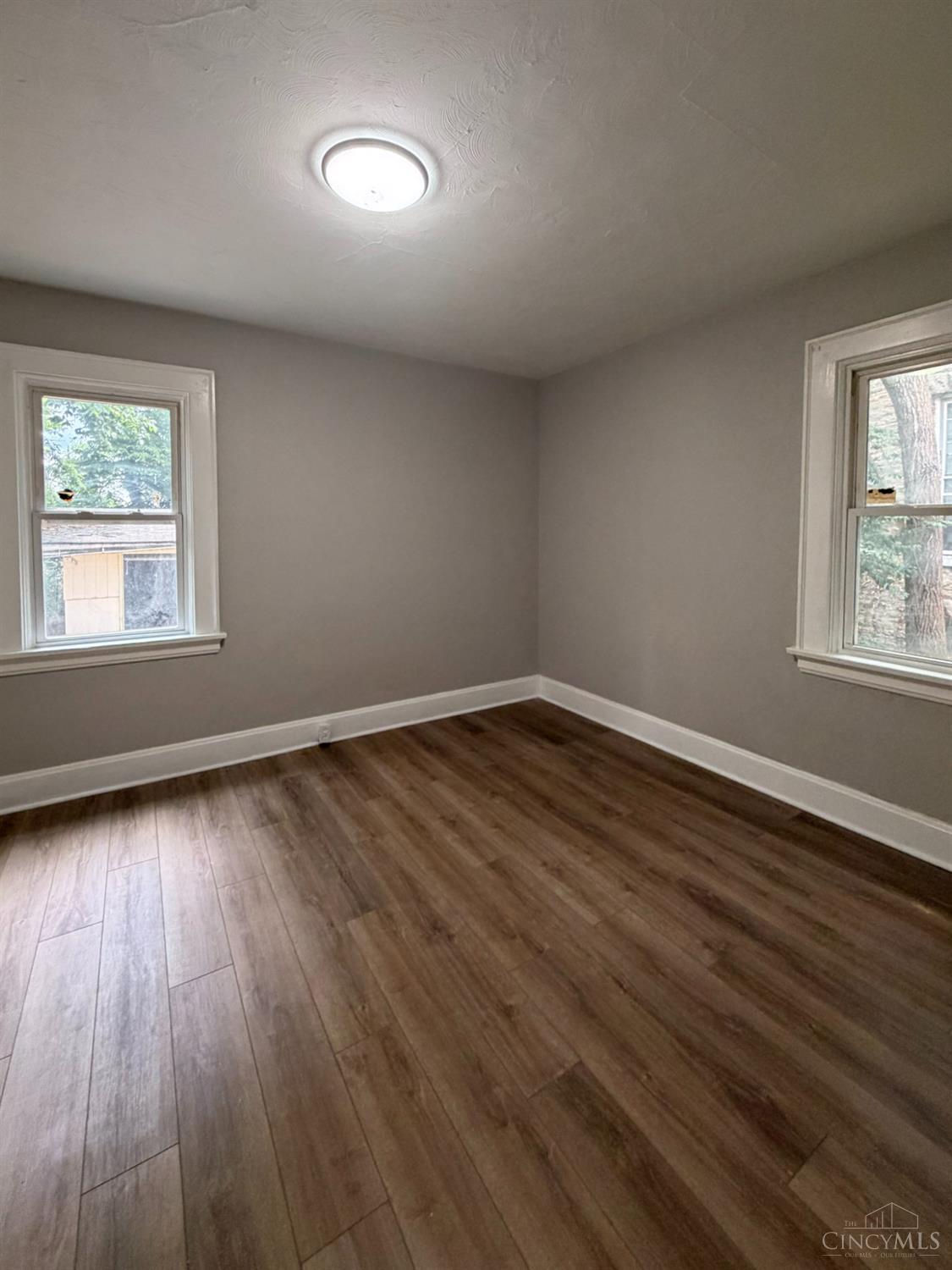 916 Elberon Avenue, Cincinnati, OH, 45205 — photo 5