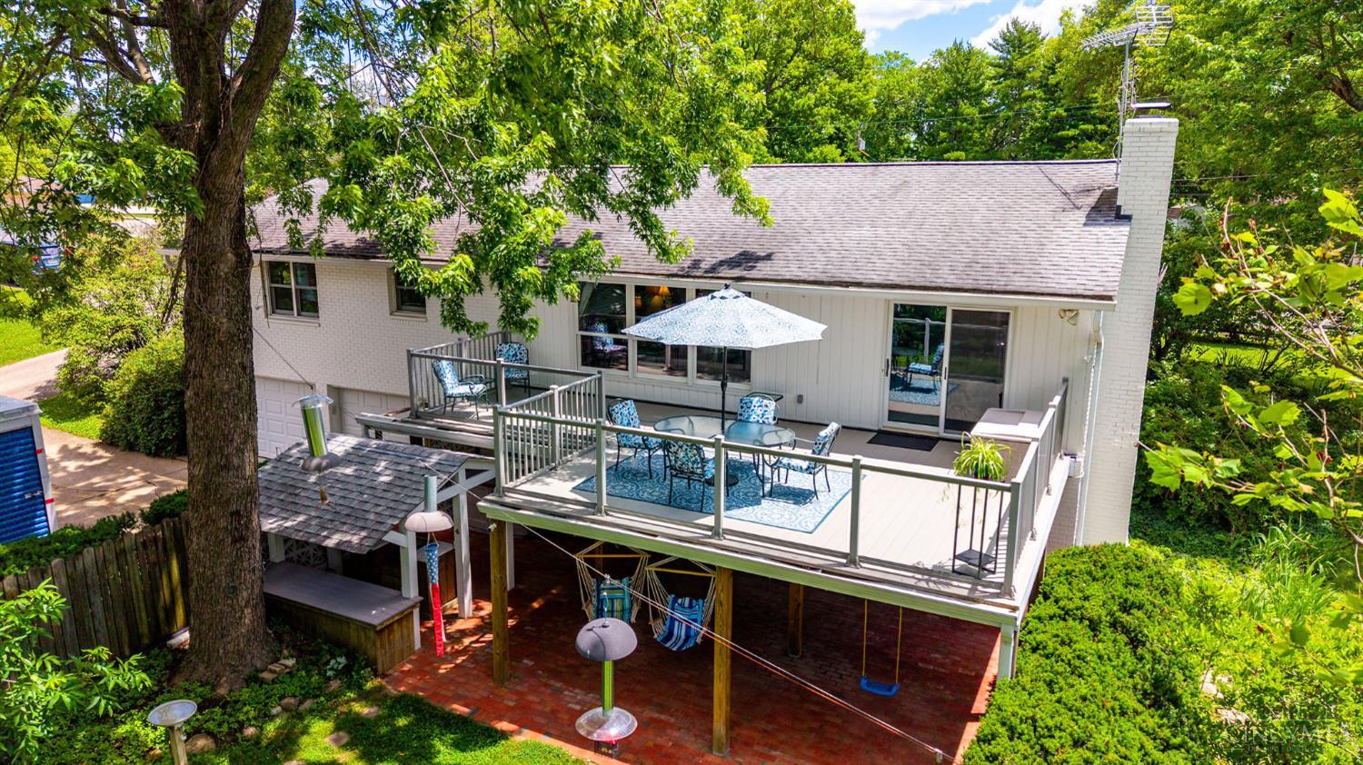 1221 Tollgate Drive, Oxford, OH, 45056 — photo 26