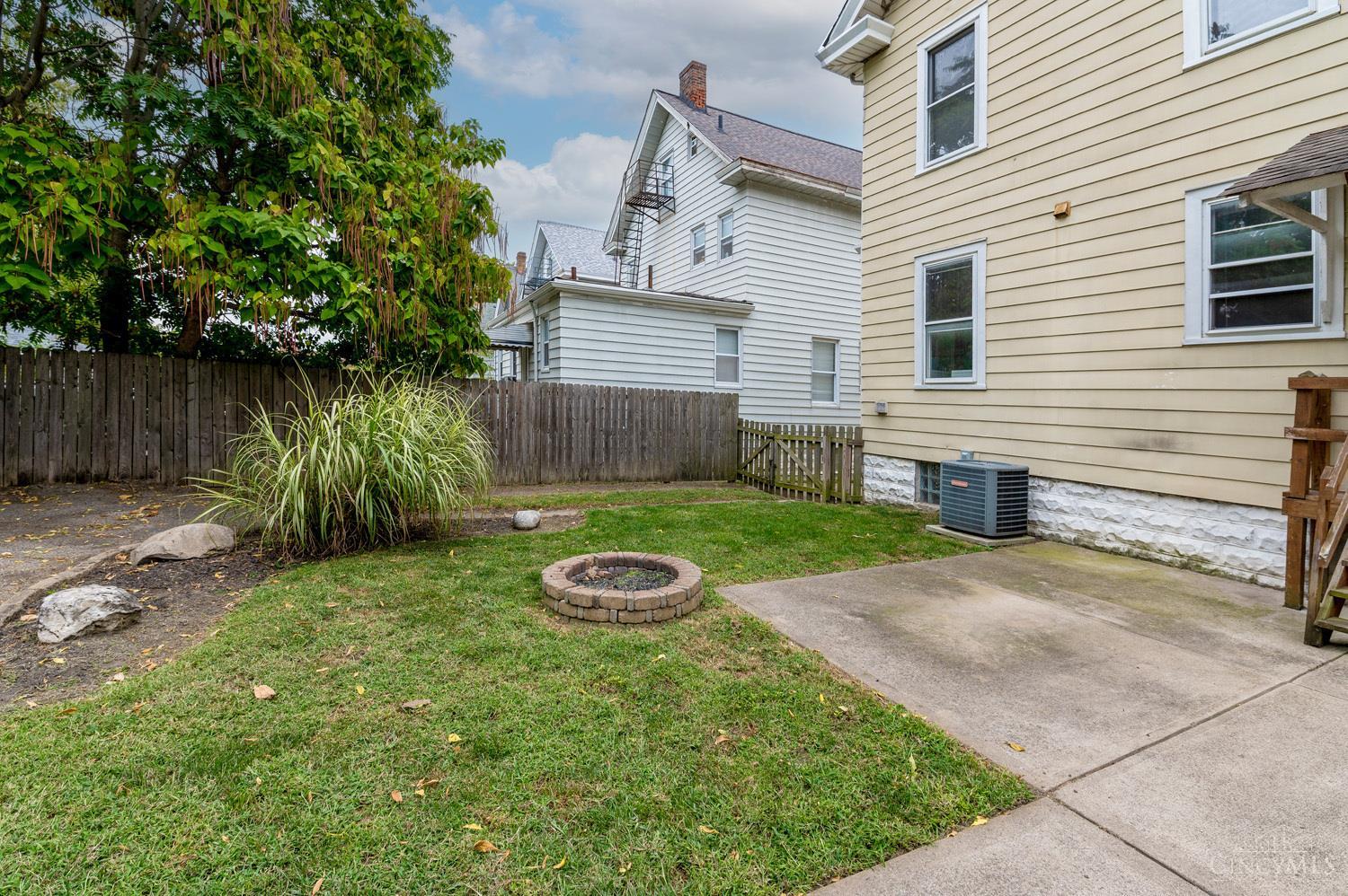2428 Robertson Avenue, Norwood, OH, 45212 — photo 27